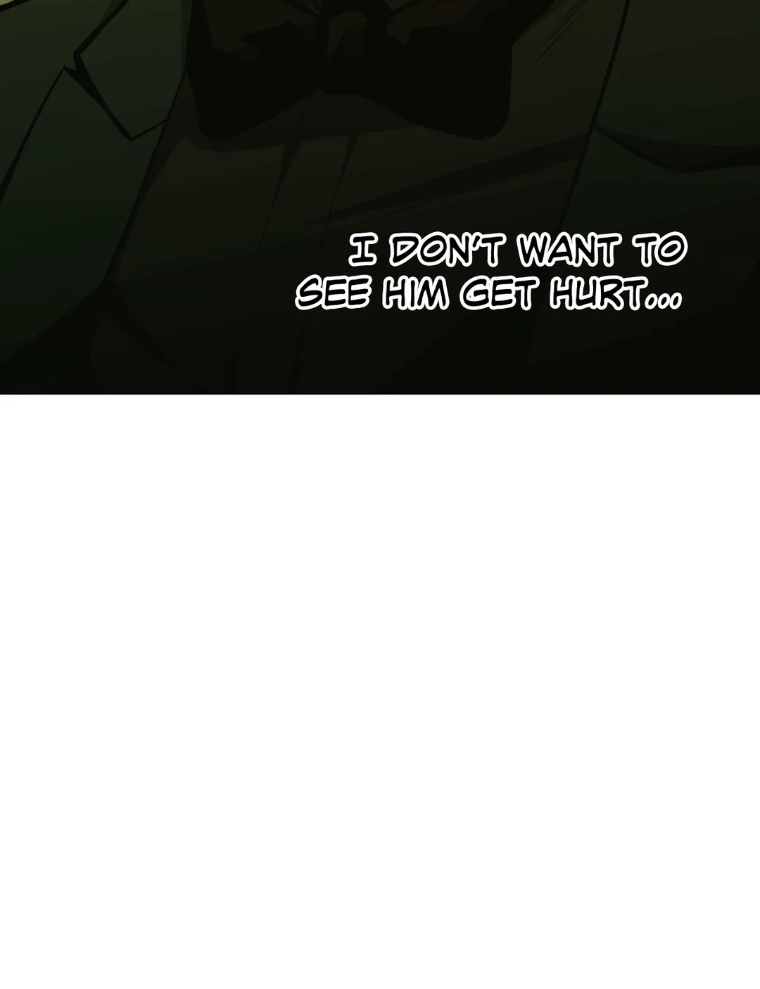 When The Killer Falls In Love - Chapter 39 Page 40