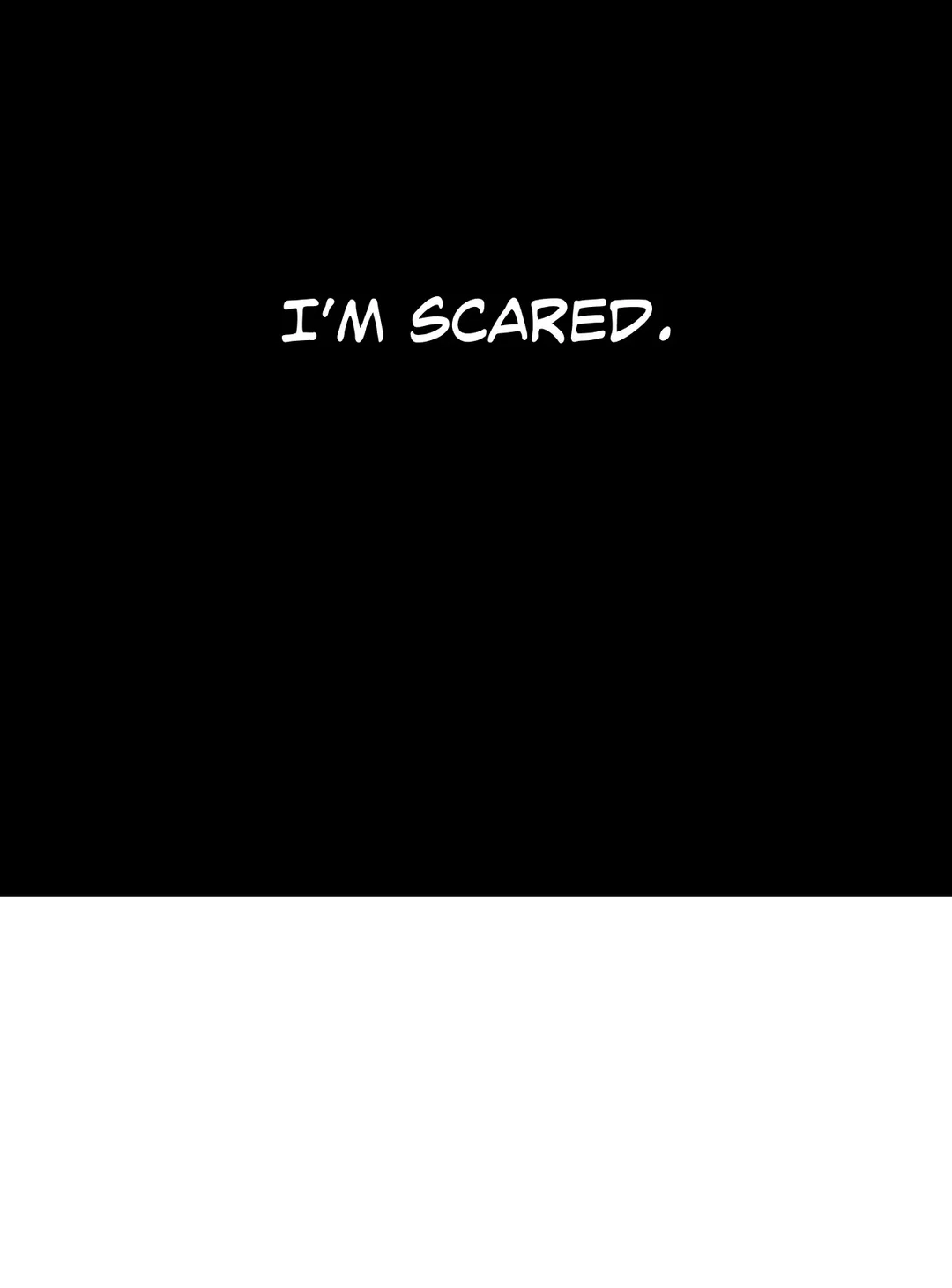 When The Killer Falls In Love - Chapter 39 Page 76
