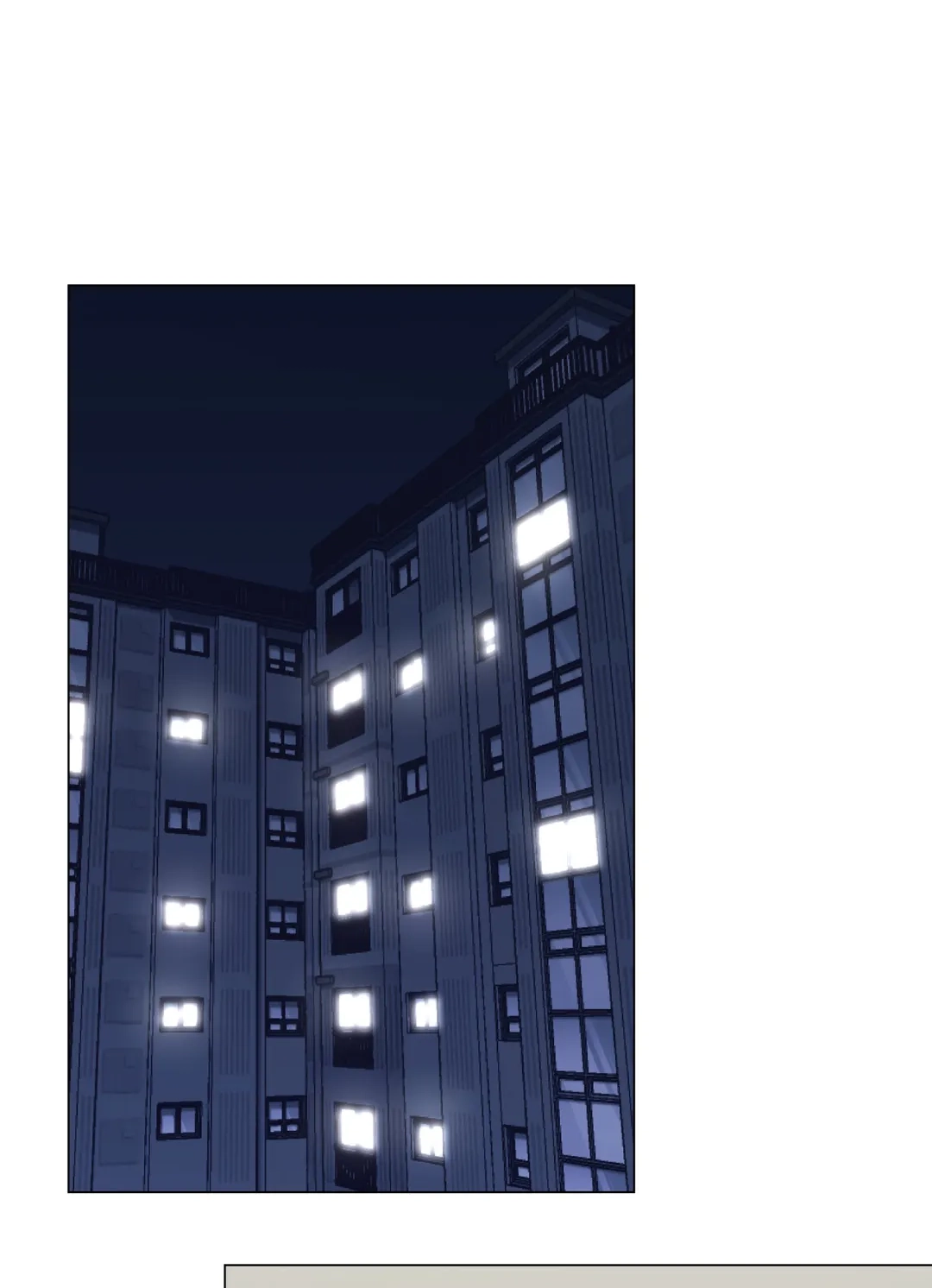 When The Killer Falls In Love - Chapter 39 Page 78