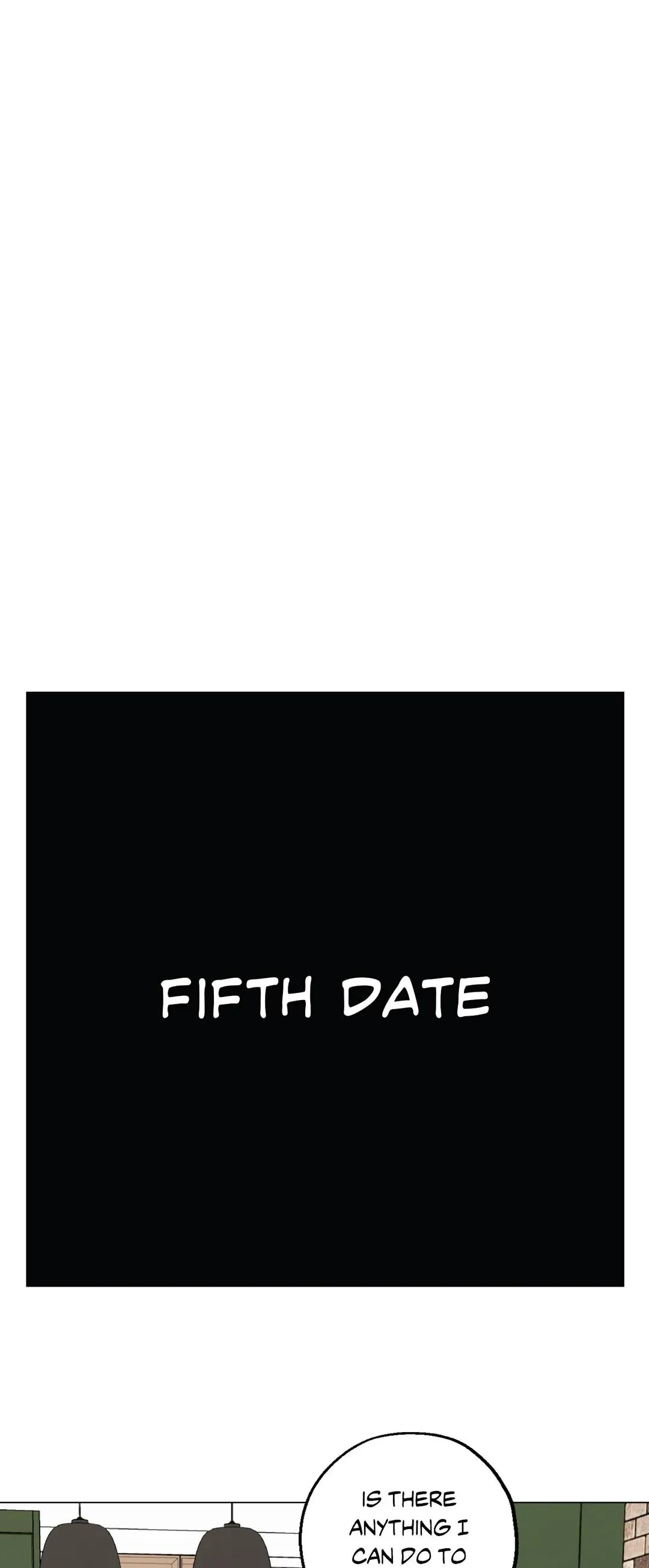 When The Killer Falls In Love - Chapter 41 Page 3