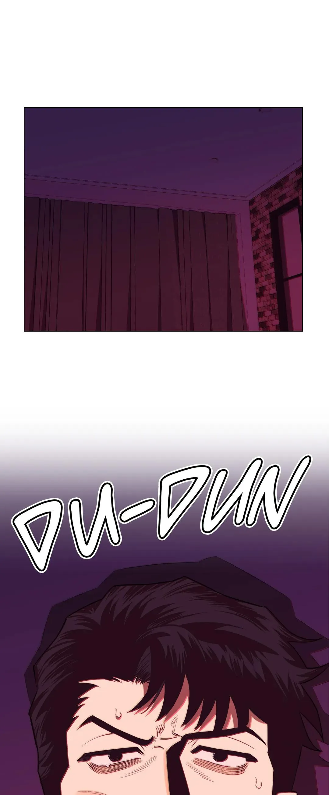 When The Killer Falls In Love - Chapter 41 Page 12