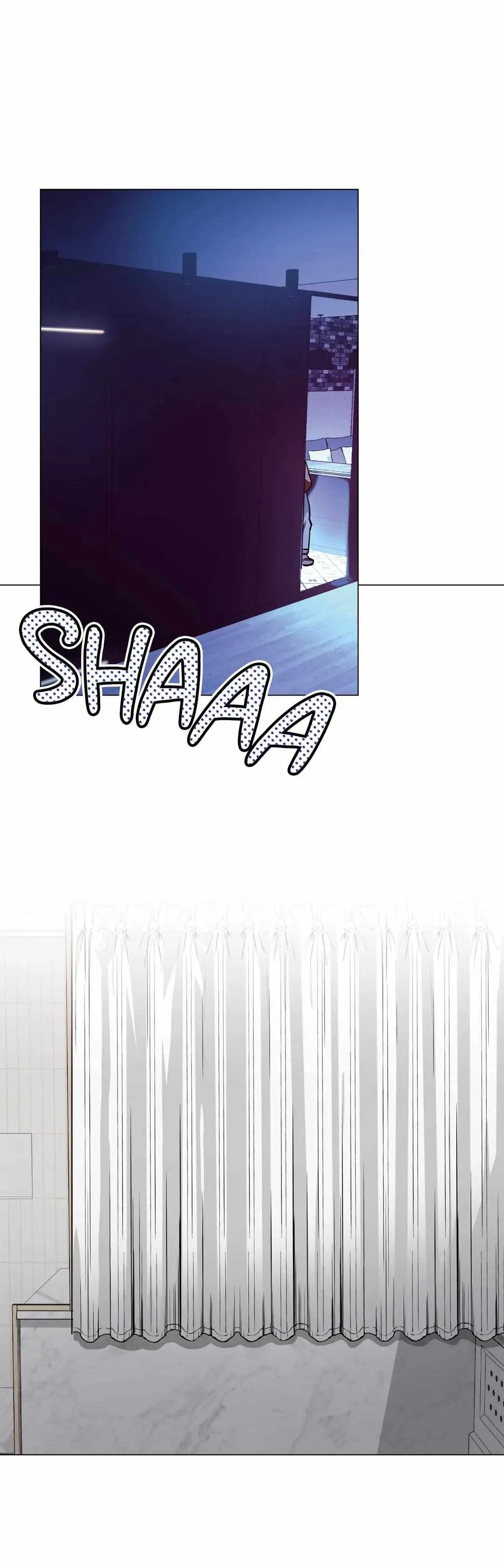 When The Killer Falls In Love - Chapter 41 Page 34