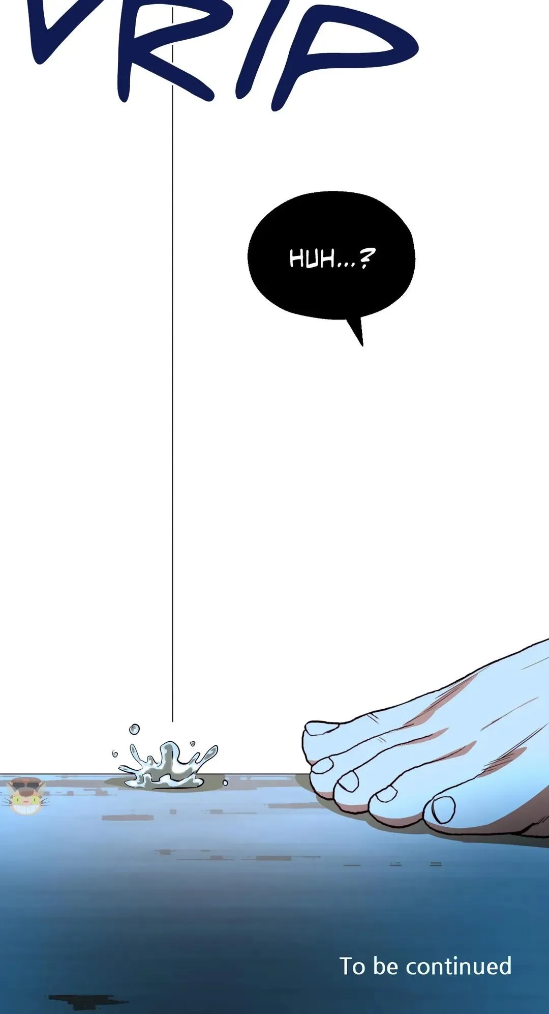 When The Killer Falls In Love - Chapter 41 Page 47