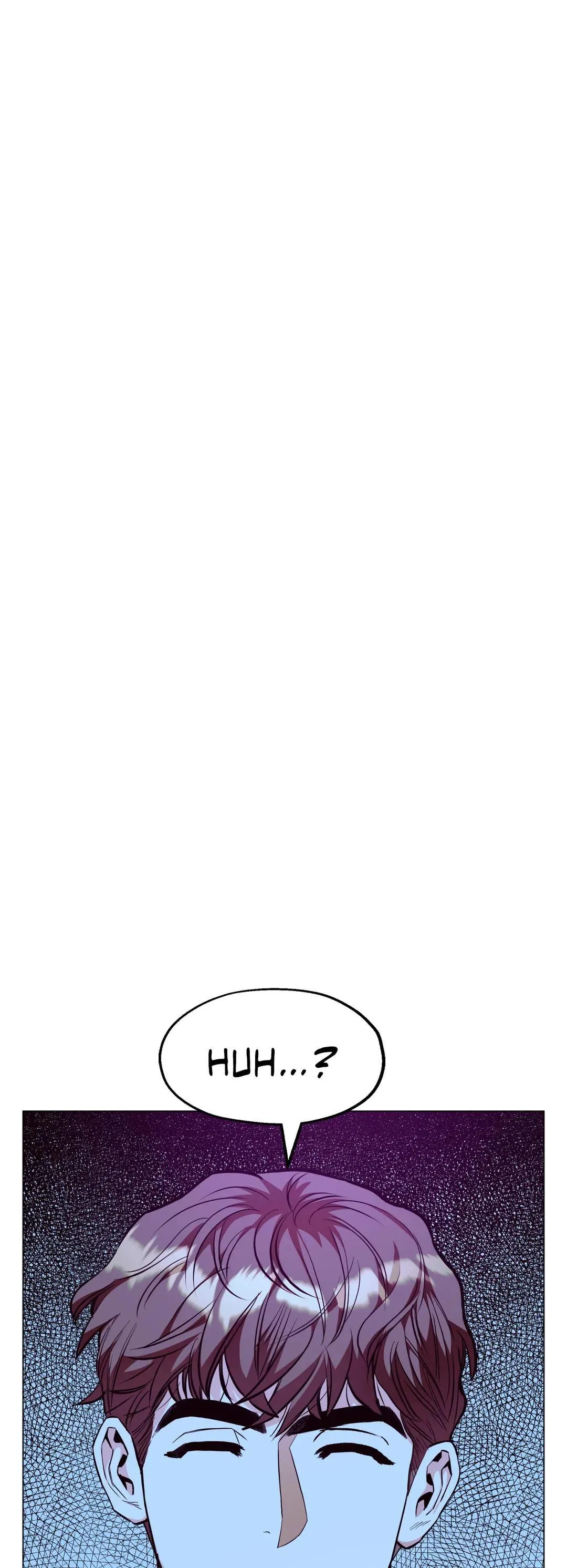When The Killer Falls In Love - Chapter 42 Page 2