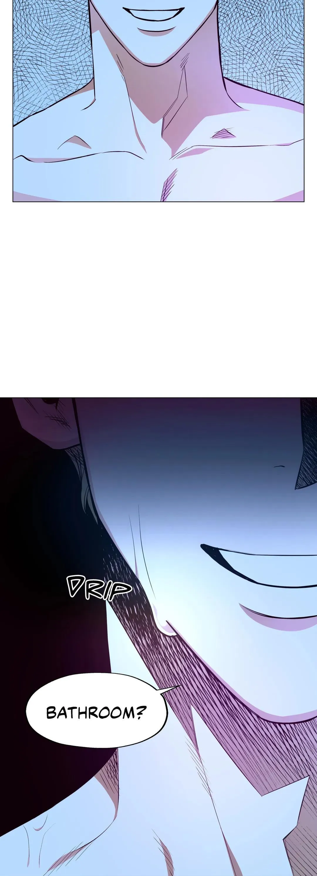 When The Killer Falls In Love - Chapter 42 Page 3