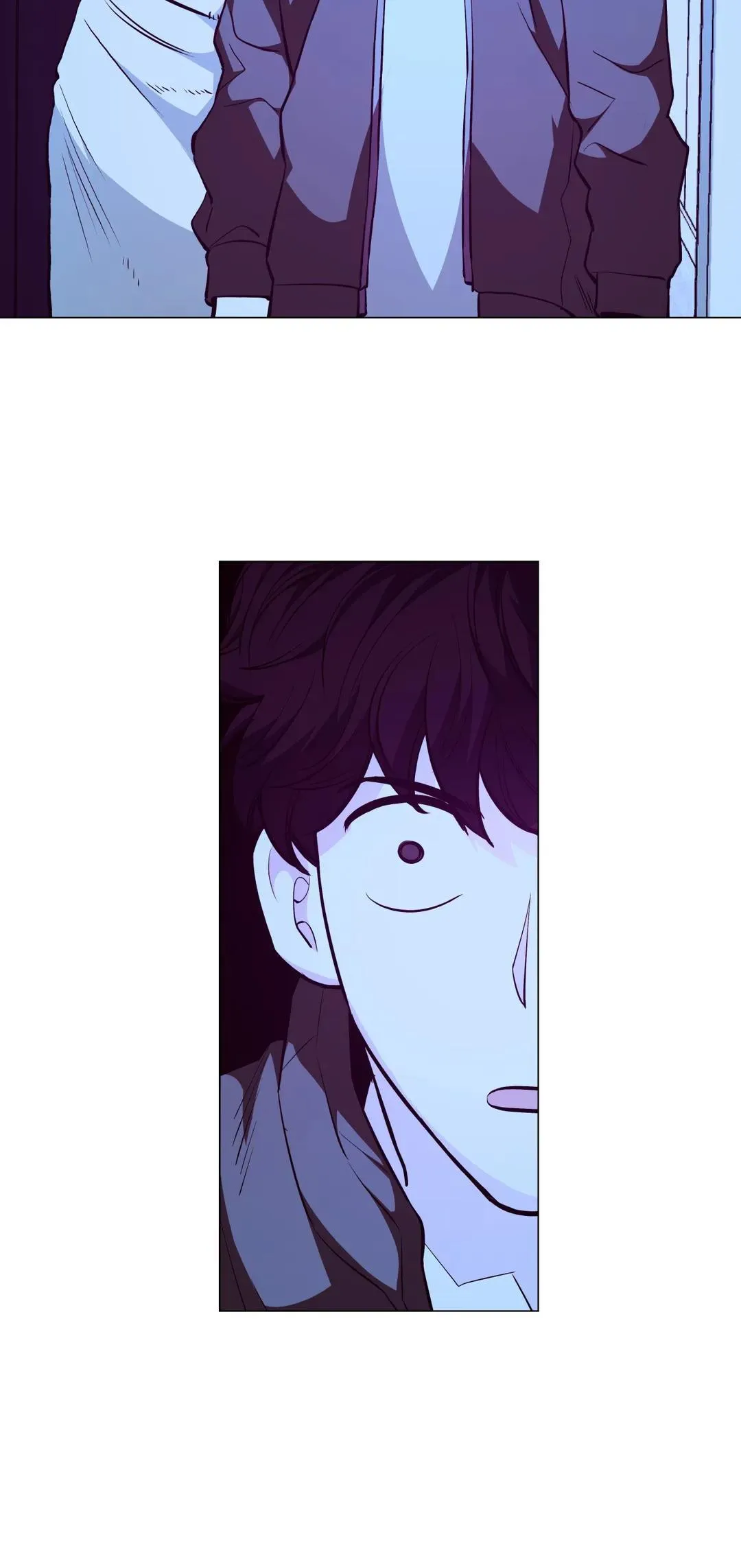 When The Killer Falls In Love - Chapter 42 Page 33