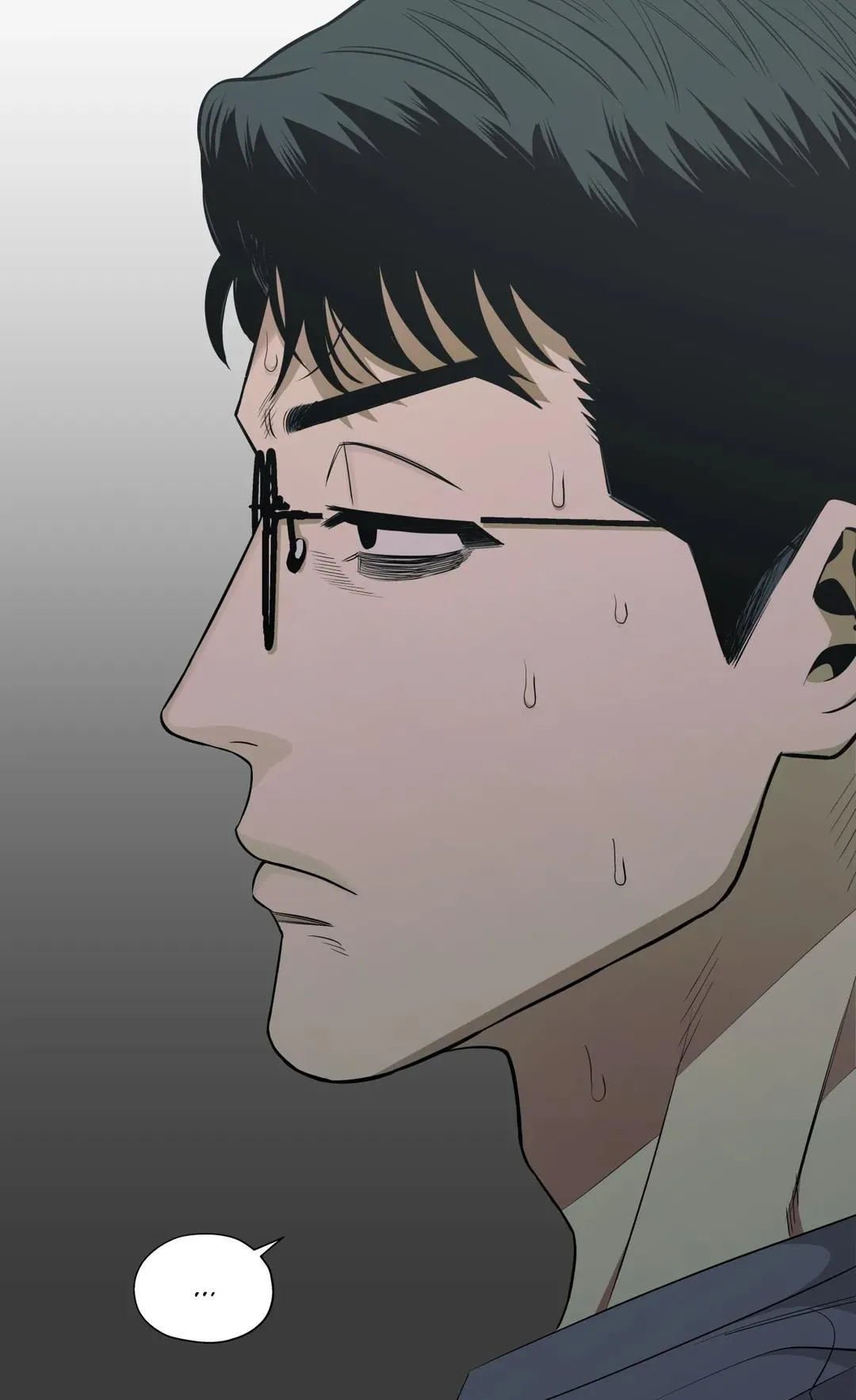 When The Killer Falls In Love - Chapter 45 Page 60