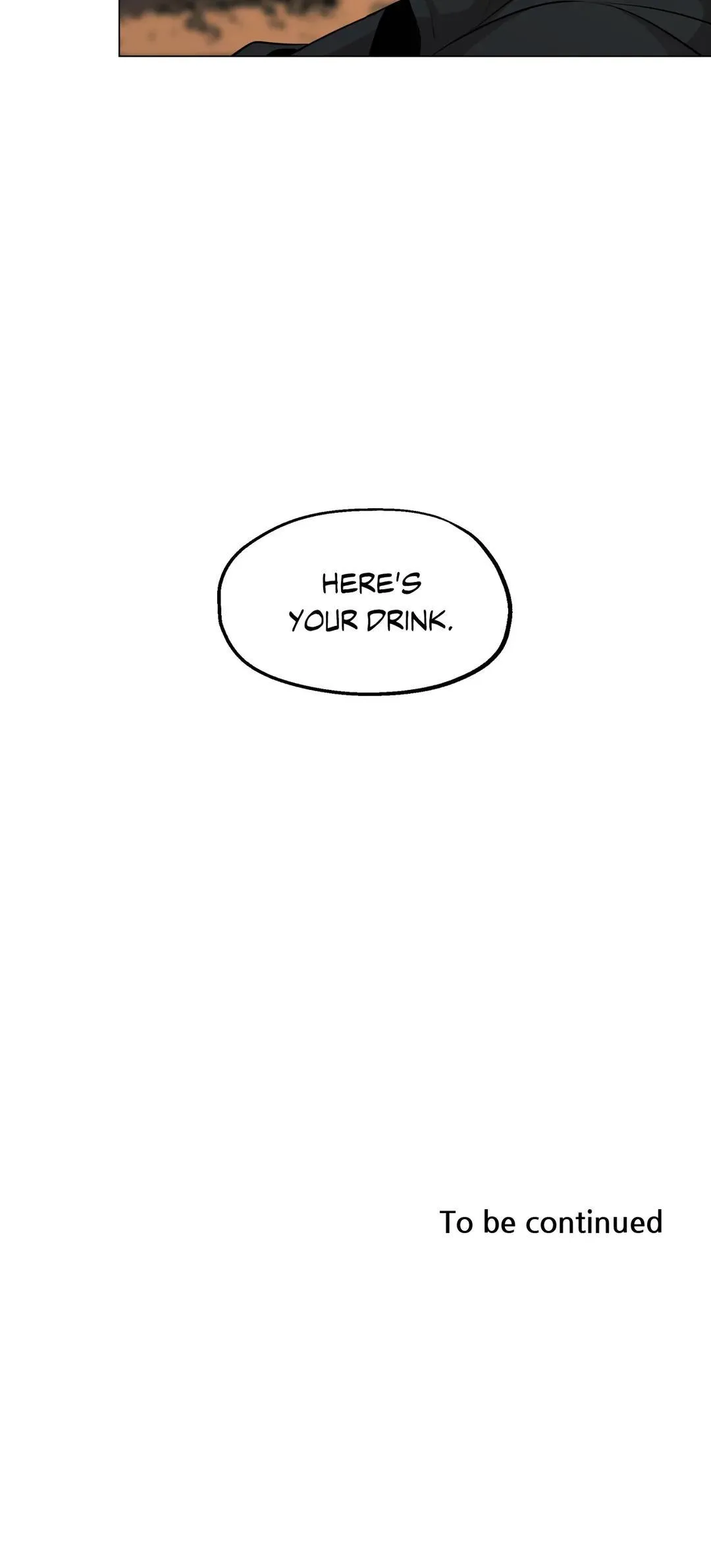 When The Killer Falls In Love - Chapter 46 Page 46