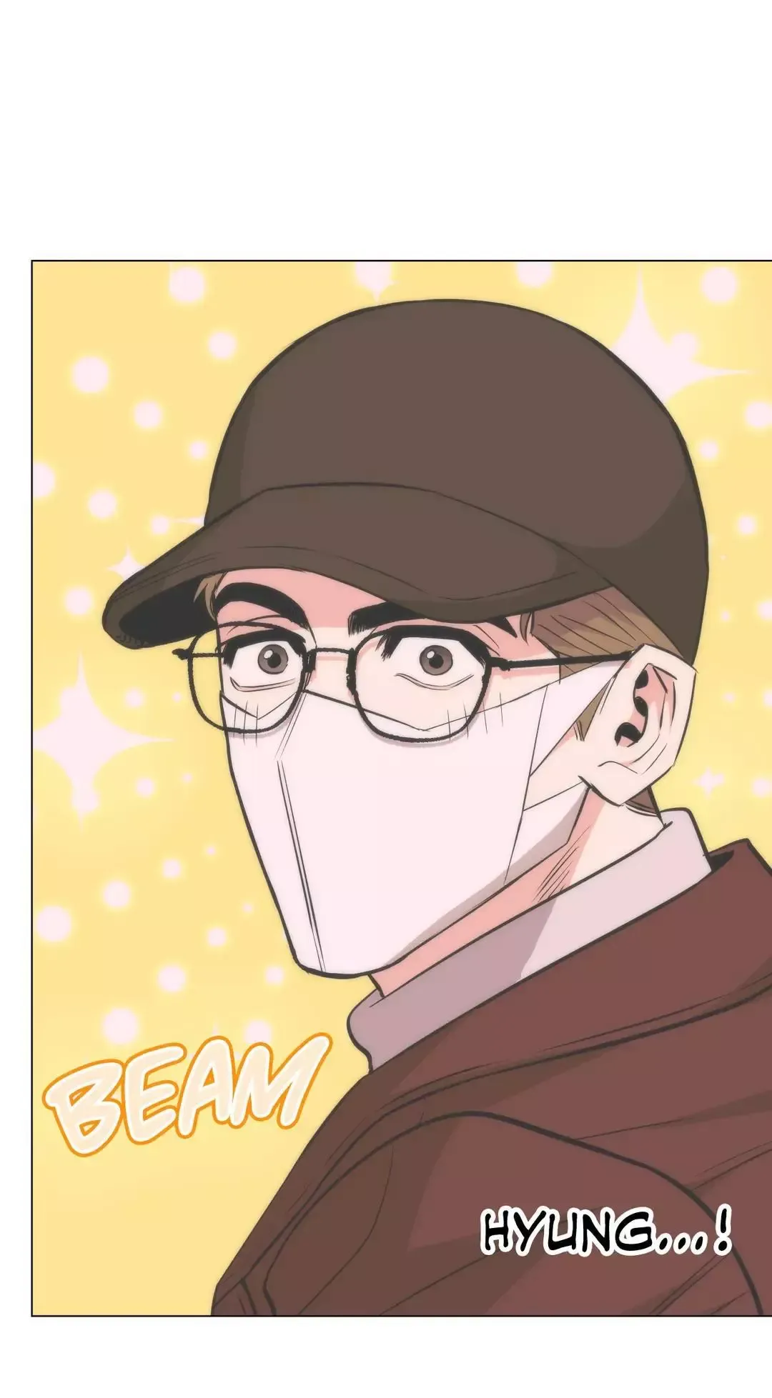 When The Killer Falls In Love - Chapter 47 Page 61