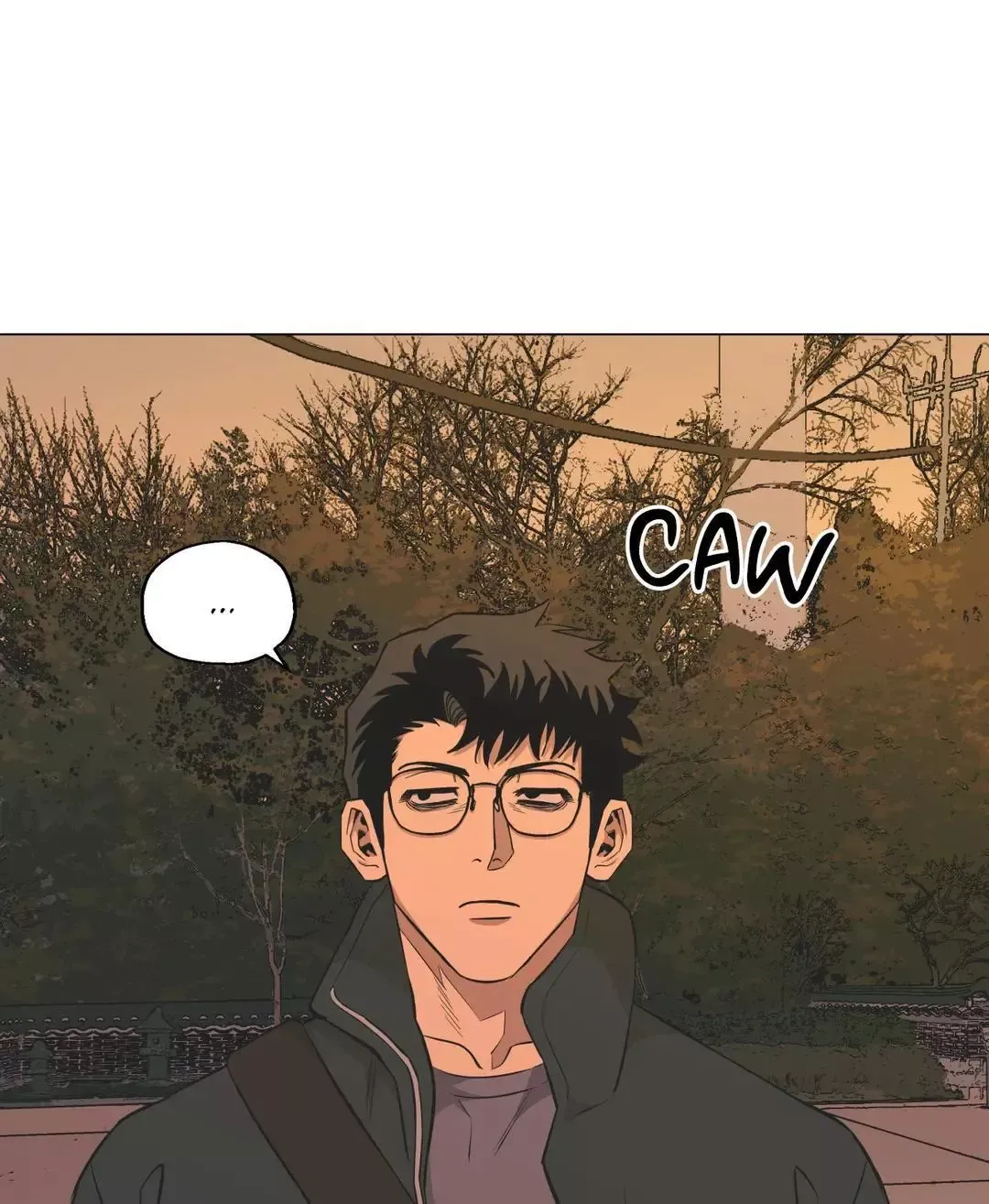 When The Killer Falls In Love - Chapter 47 Page 62