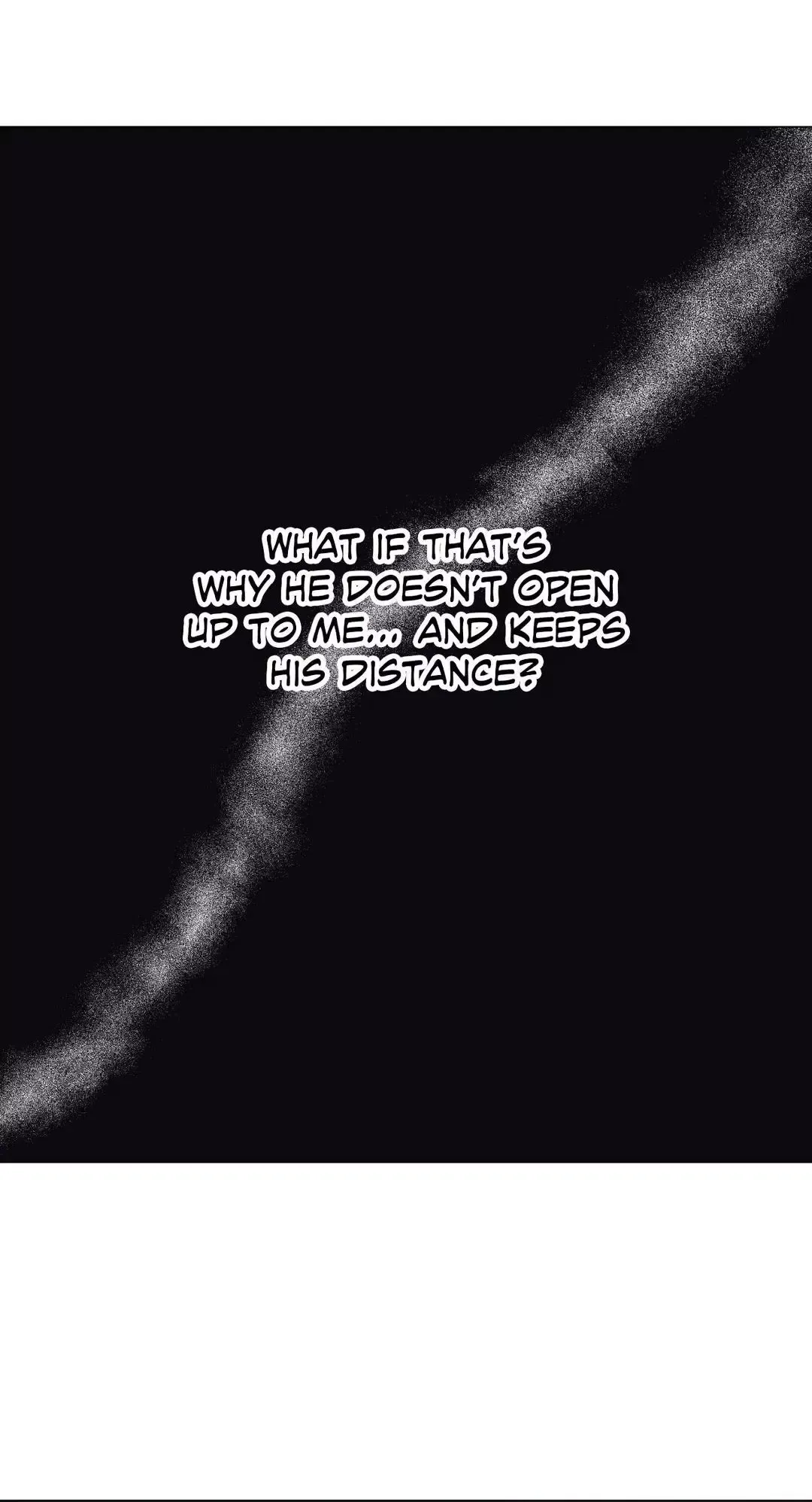 When The Killer Falls In Love - Chapter 48 Page 18