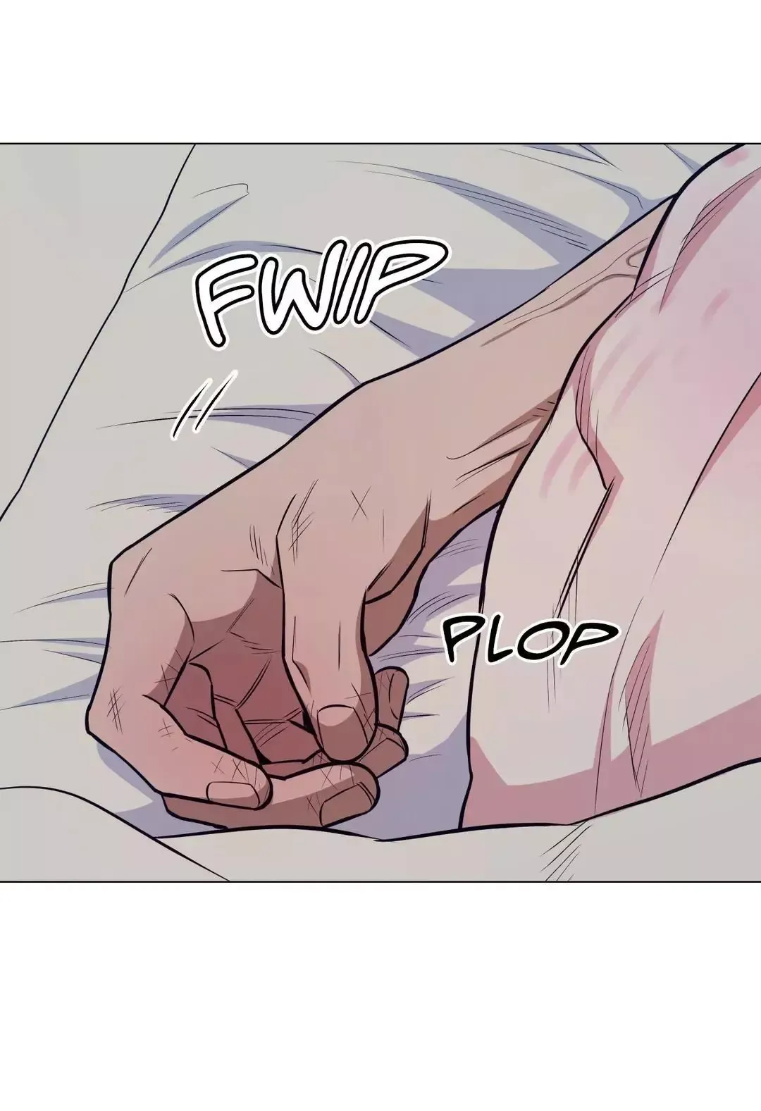 When The Killer Falls In Love - Chapter 48 Page 59