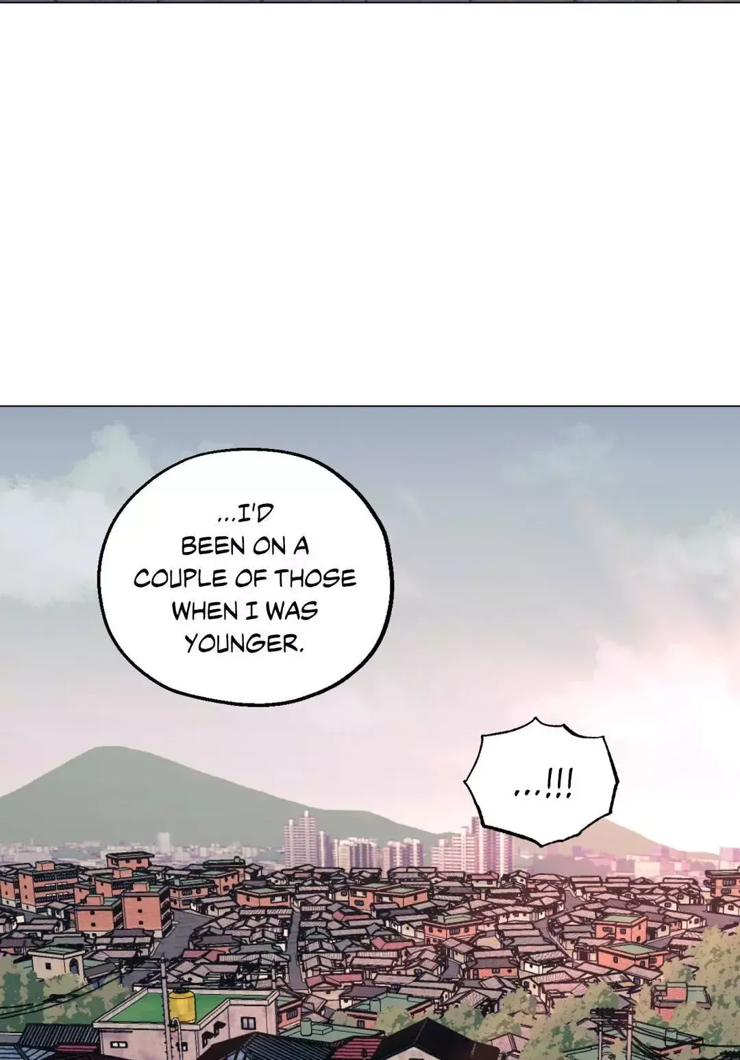 When The Killer Falls In Love - Chapter 49 Page 57