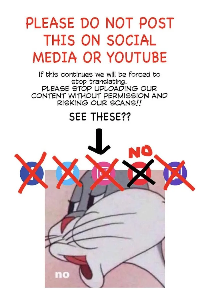 When The Killer Falls In Love - Chapter 5 Page 28
