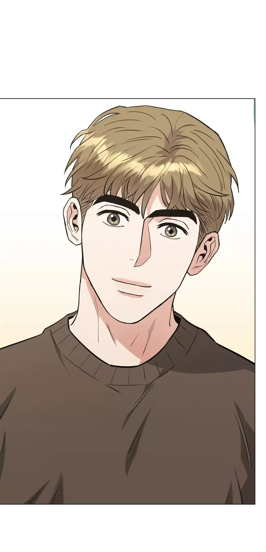 When The Killer Falls In Love - Chapter 50 Page 50