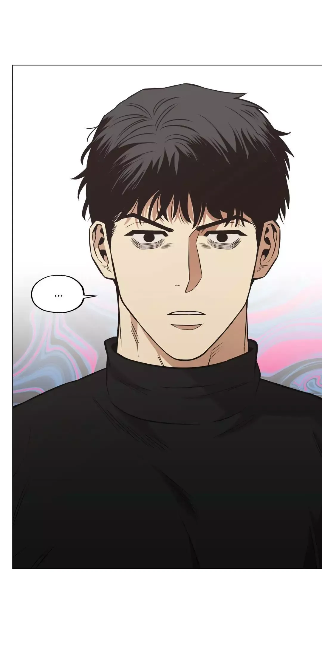 When The Killer Falls In Love - Chapter 50 Page 51