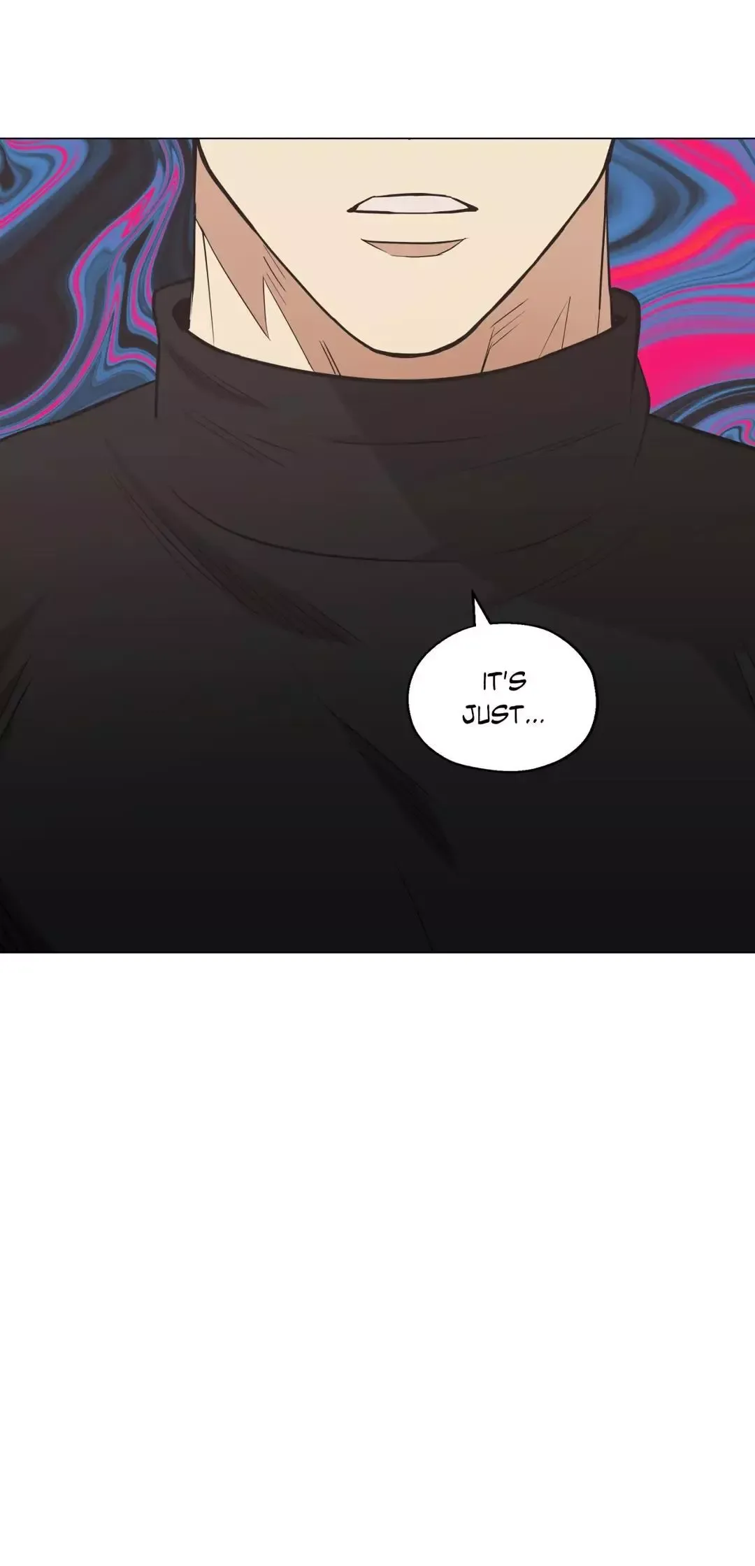 When The Killer Falls In Love - Chapter 50 Page 52