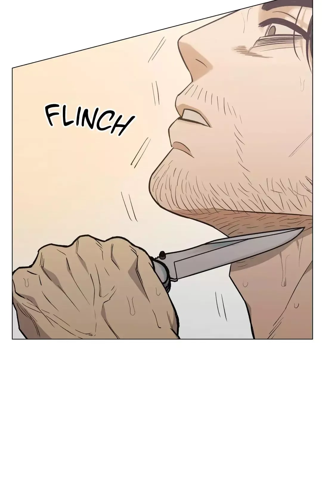 When The Killer Falls In Love - Chapter 52 Page 17