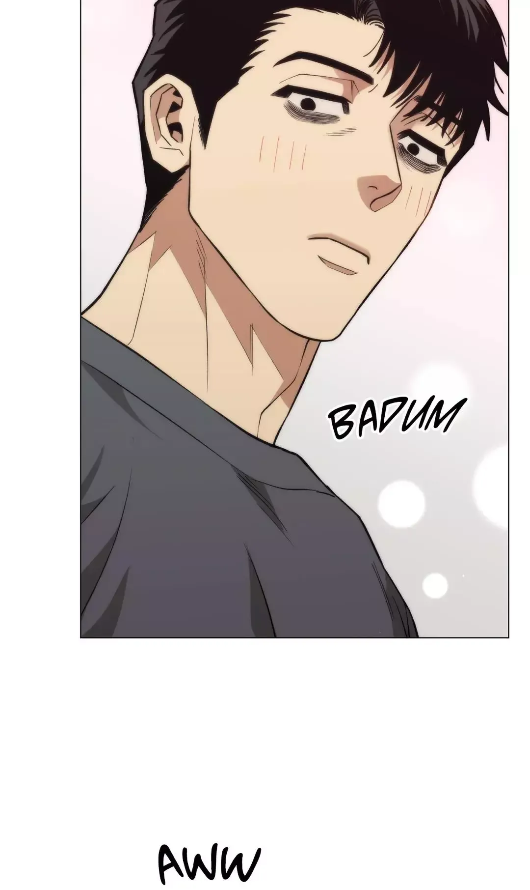 When The Killer Falls In Love - Chapter 52 Page 30