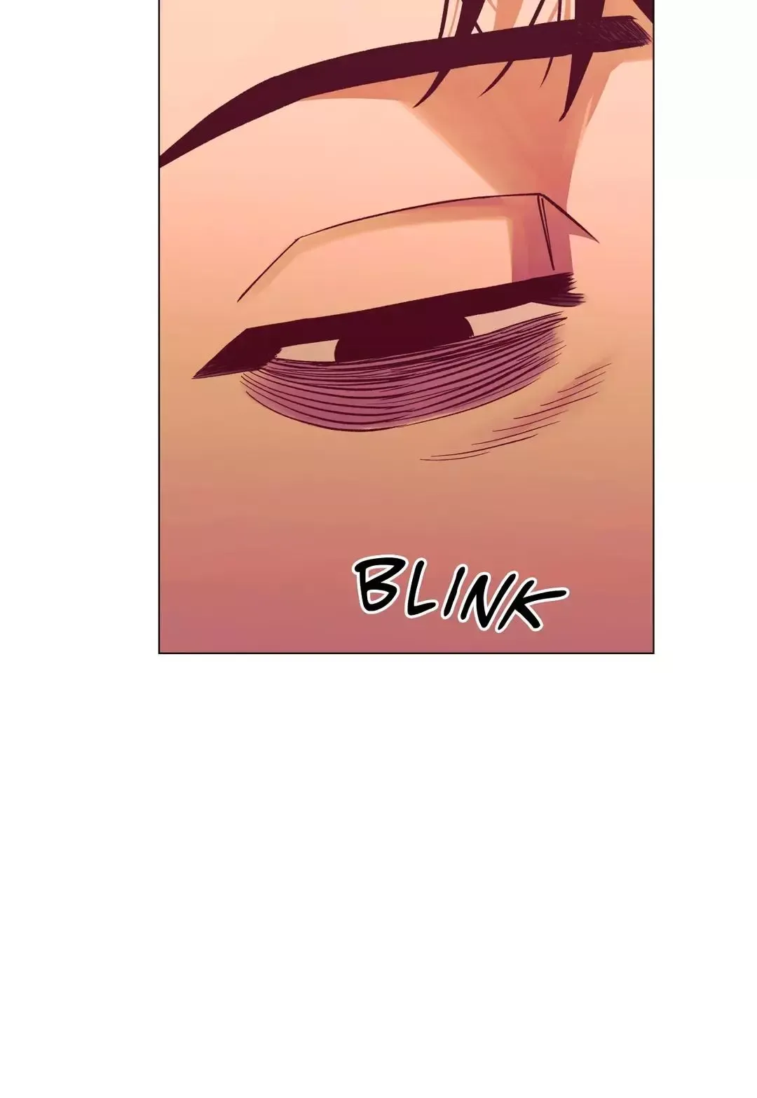 When The Killer Falls In Love - Chapter 52 Page 36