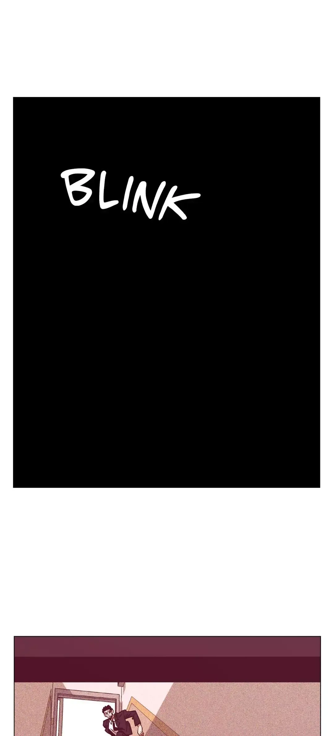 When The Killer Falls In Love - Chapter 52 Page 38