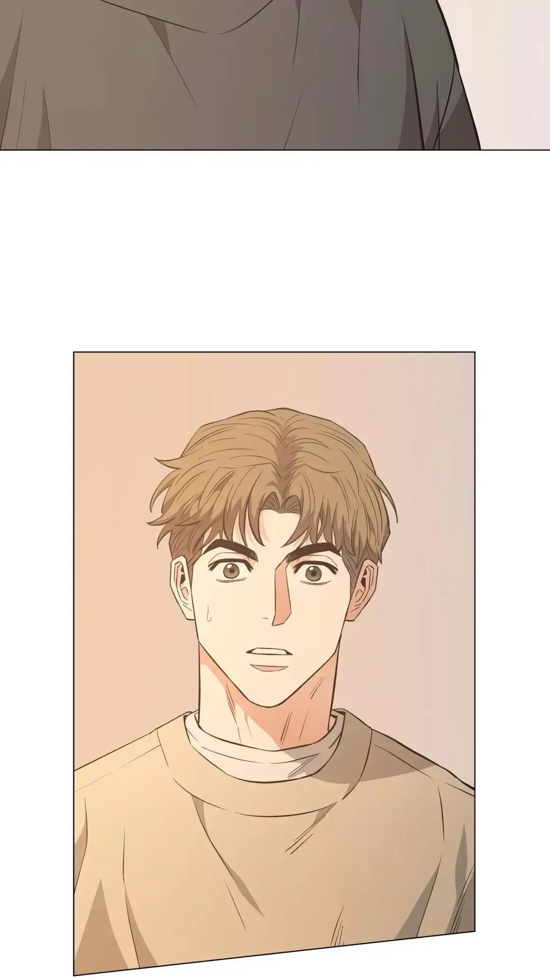 When The Killer Falls In Love - Chapter 52 Page 49