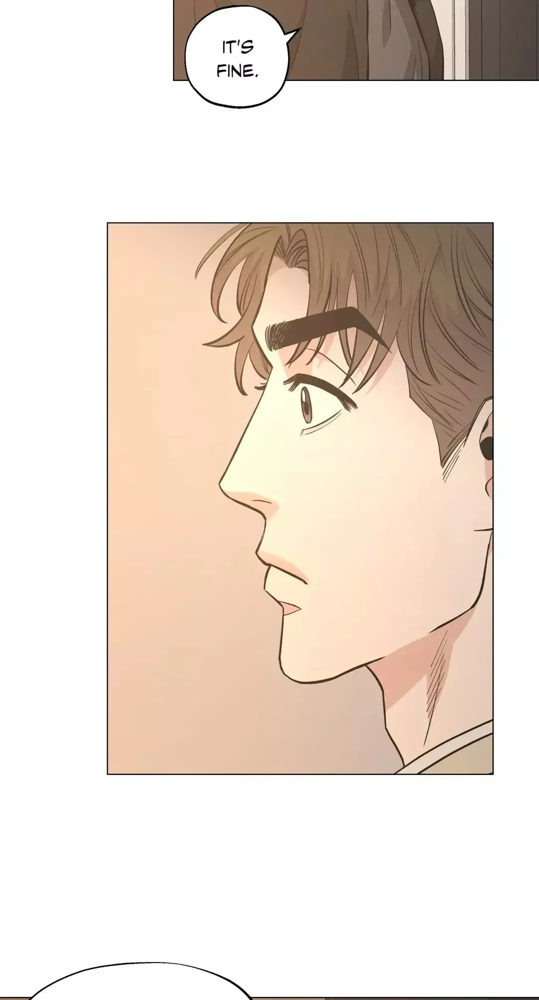 When The Killer Falls In Love - Chapter 52 Page 54