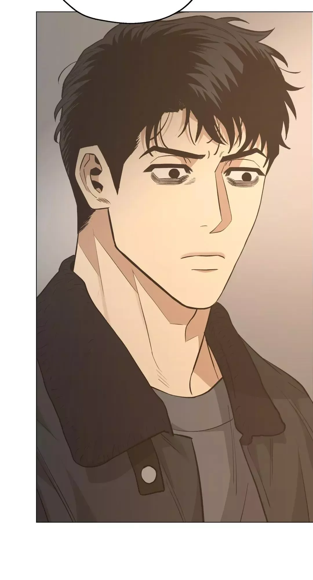 When The Killer Falls In Love - Chapter 52 Page 57