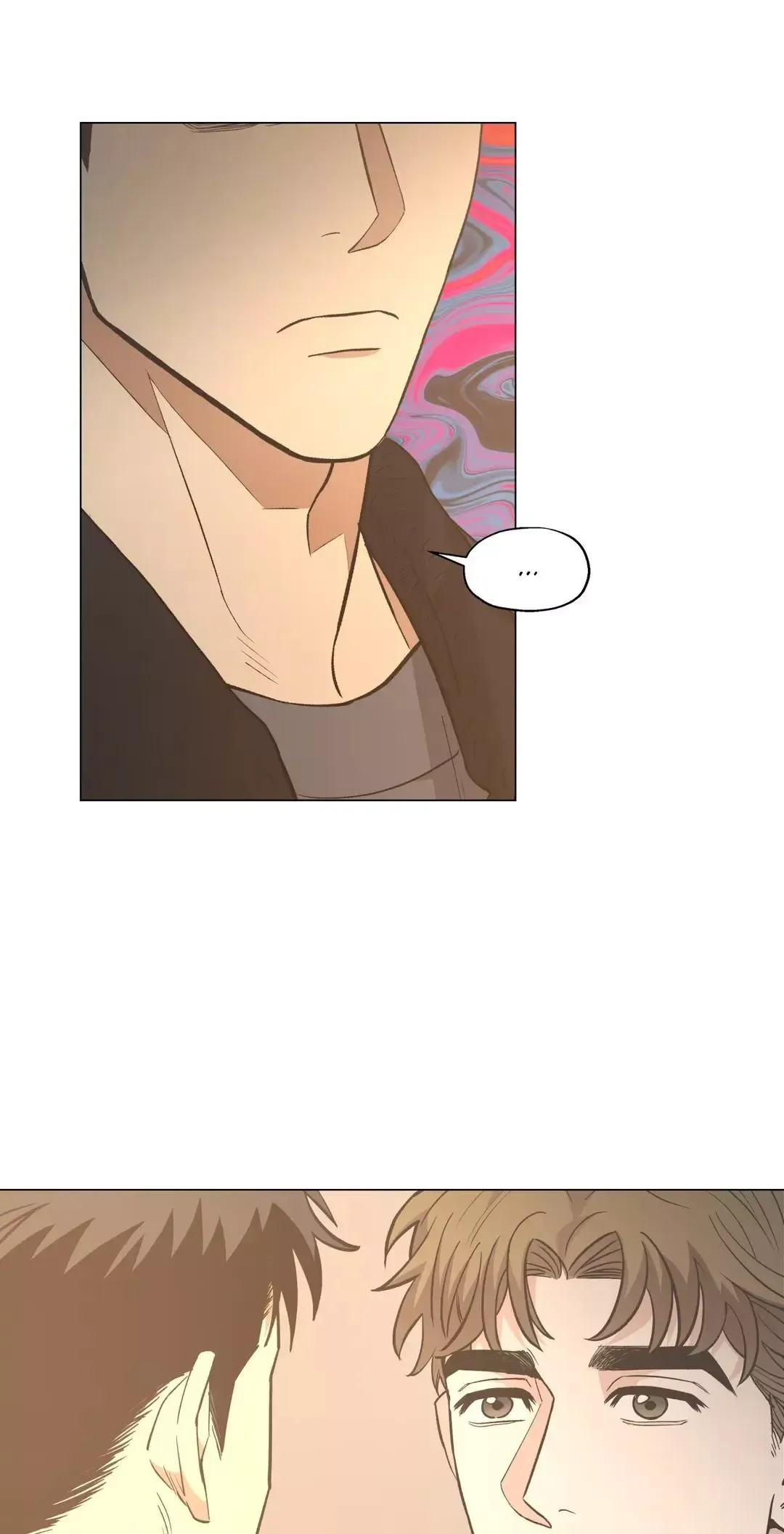When The Killer Falls In Love - Chapter 52 Page 58