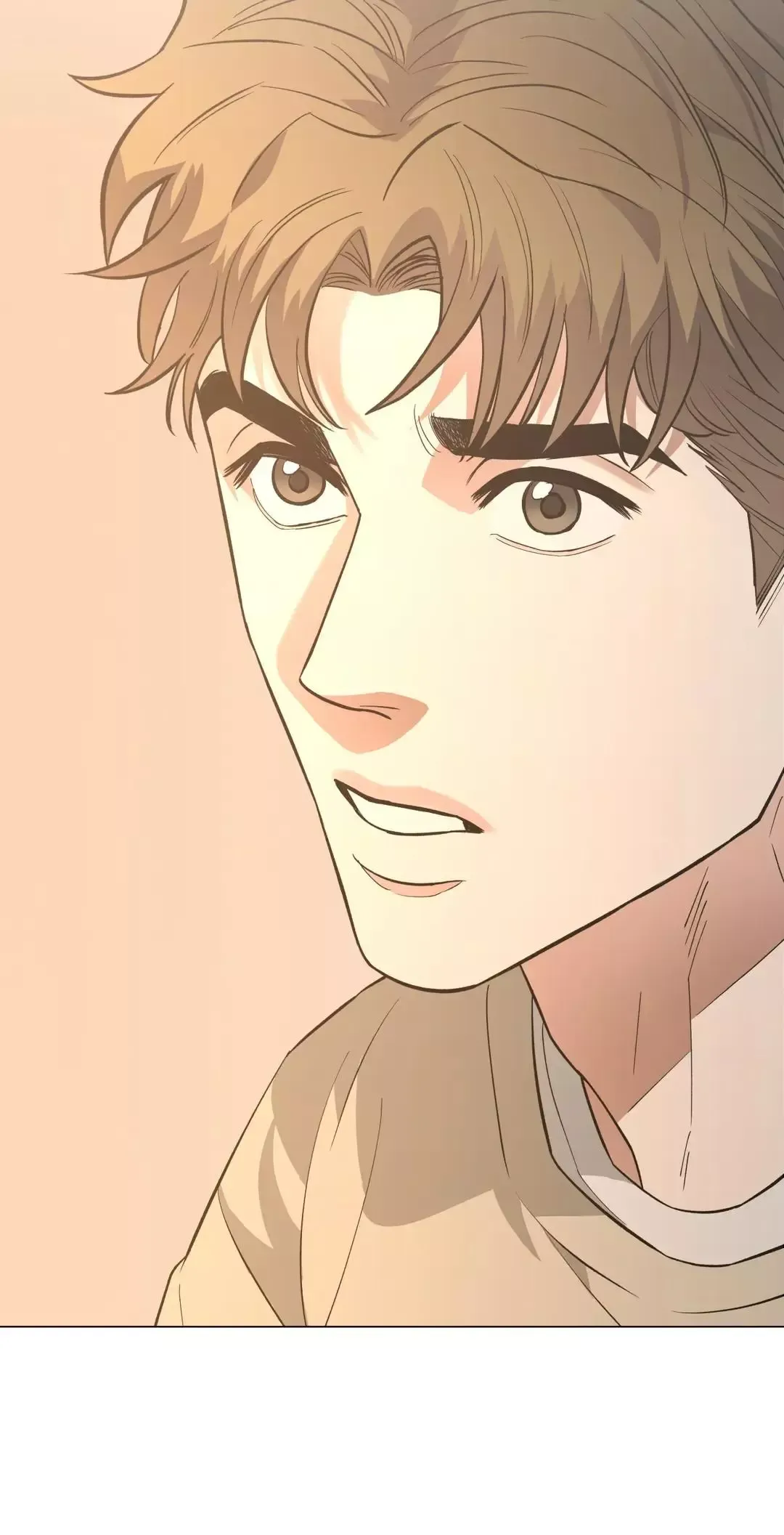 When The Killer Falls In Love - Chapter 52 Page 60