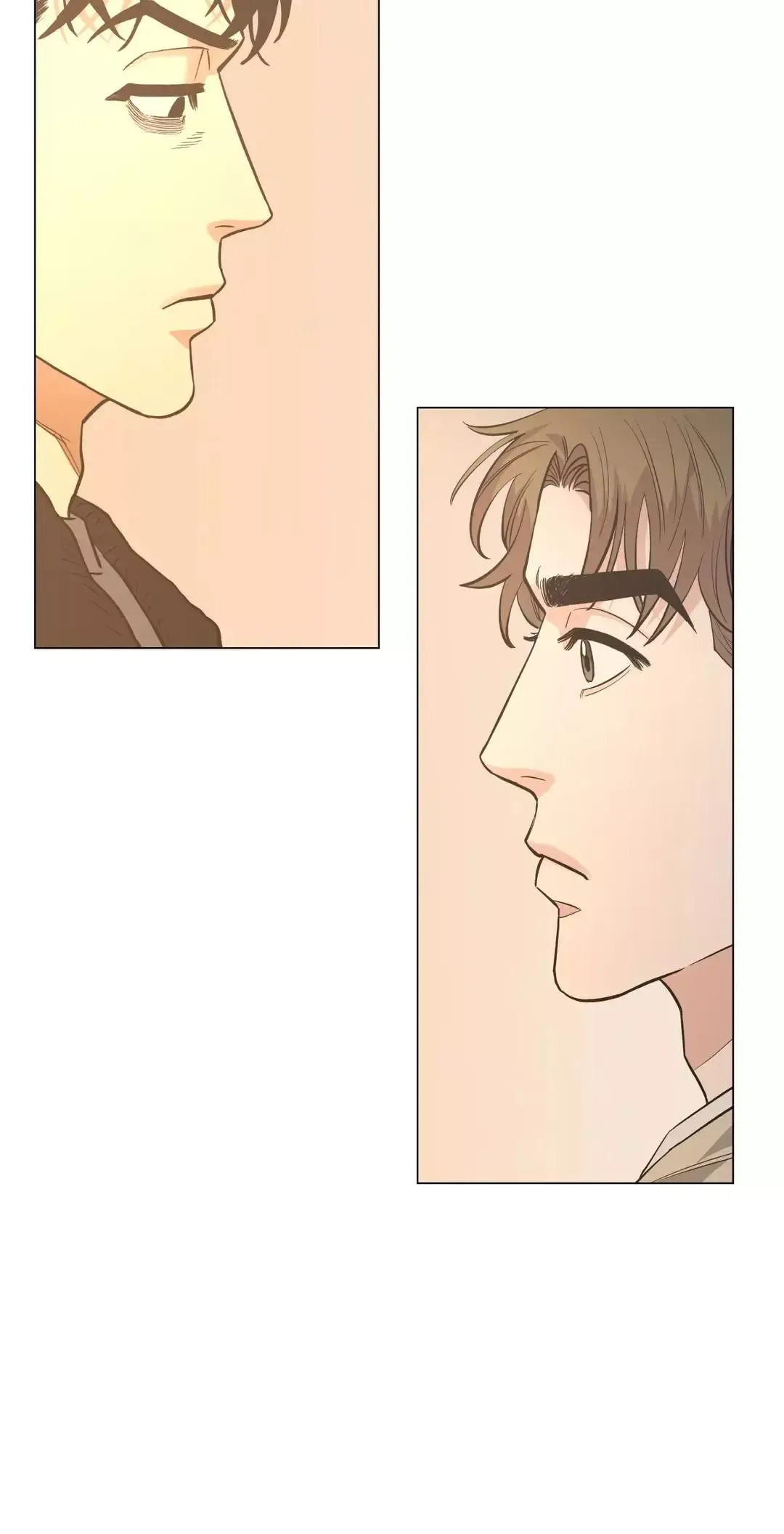 When The Killer Falls In Love - Chapter 52 Page 62