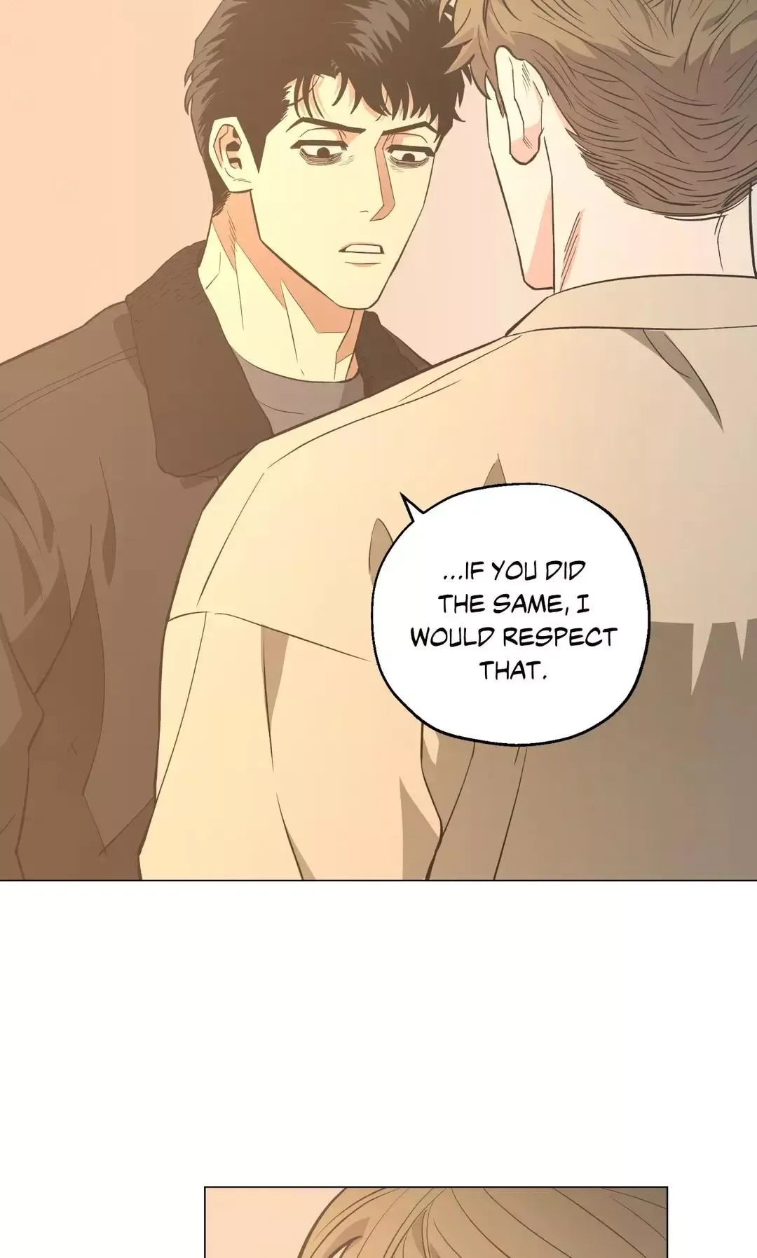 When The Killer Falls In Love - Chapter 52 Page 66