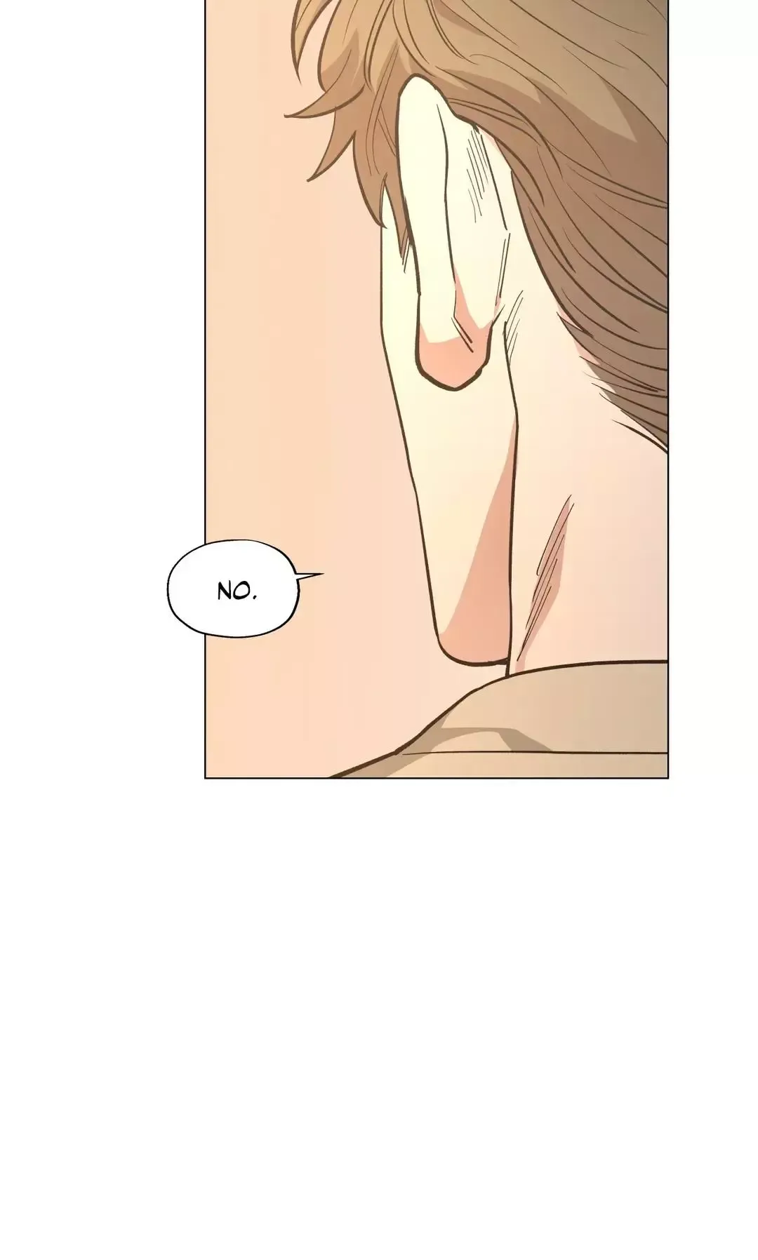When The Killer Falls In Love - Chapter 52 Page 67