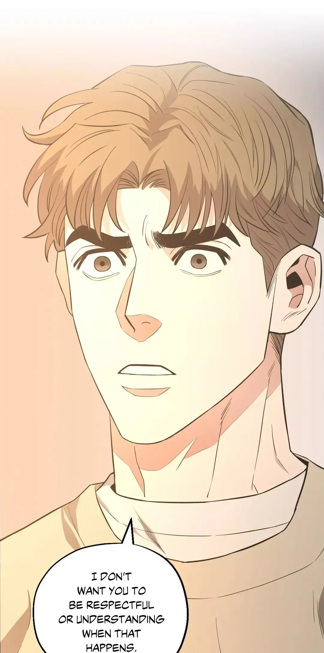 When The Killer Falls In Love - Chapter 52 Page 68
