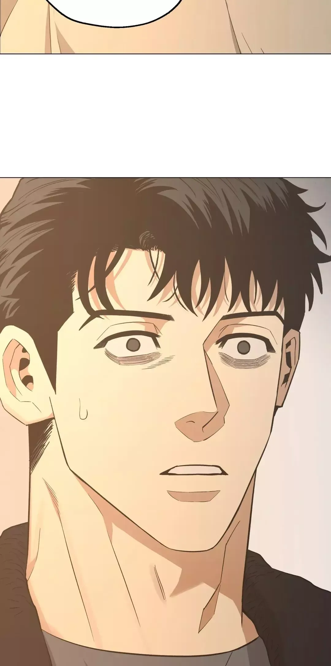 When The Killer Falls In Love - Chapter 52 Page 69