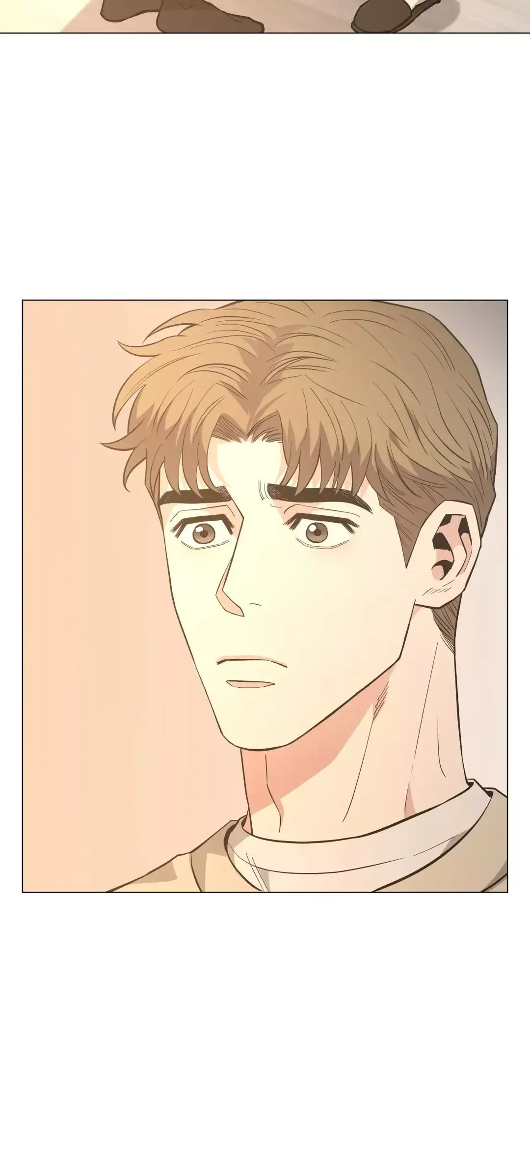 When The Killer Falls In Love - Chapter 52 Page 77