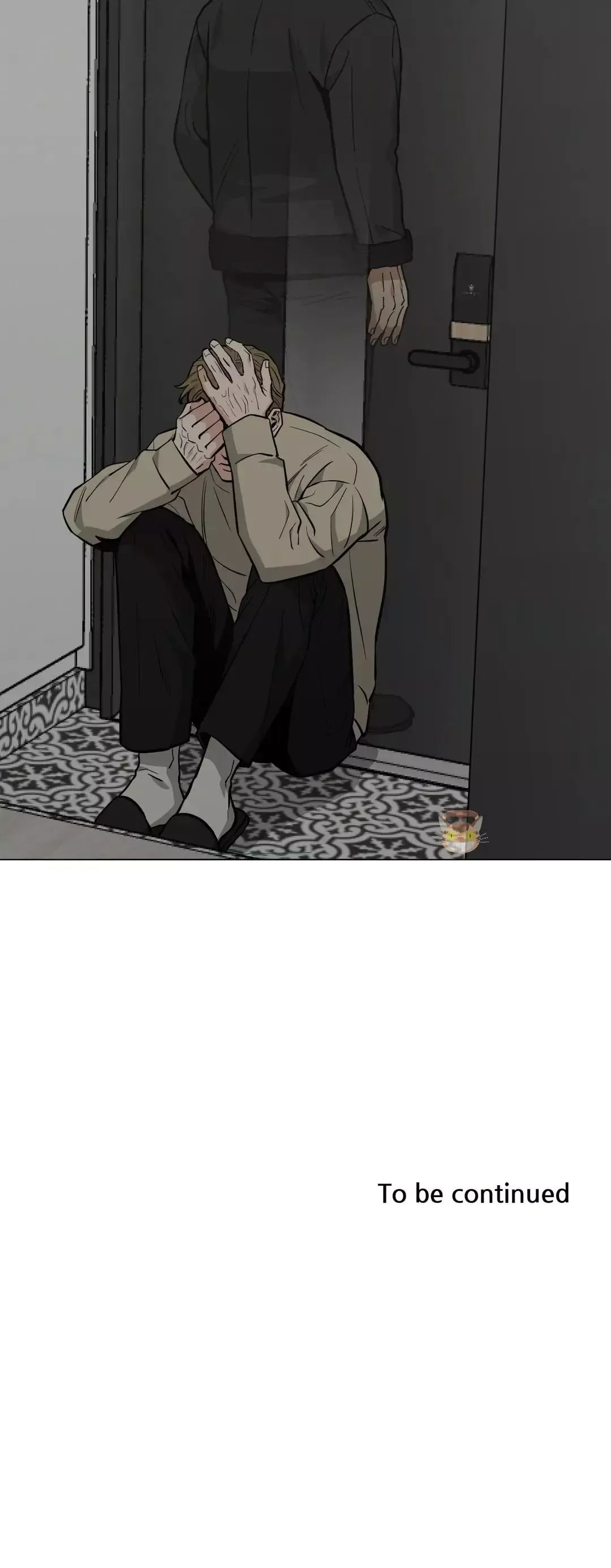 When The Killer Falls In Love - Chapter 52 Page 82