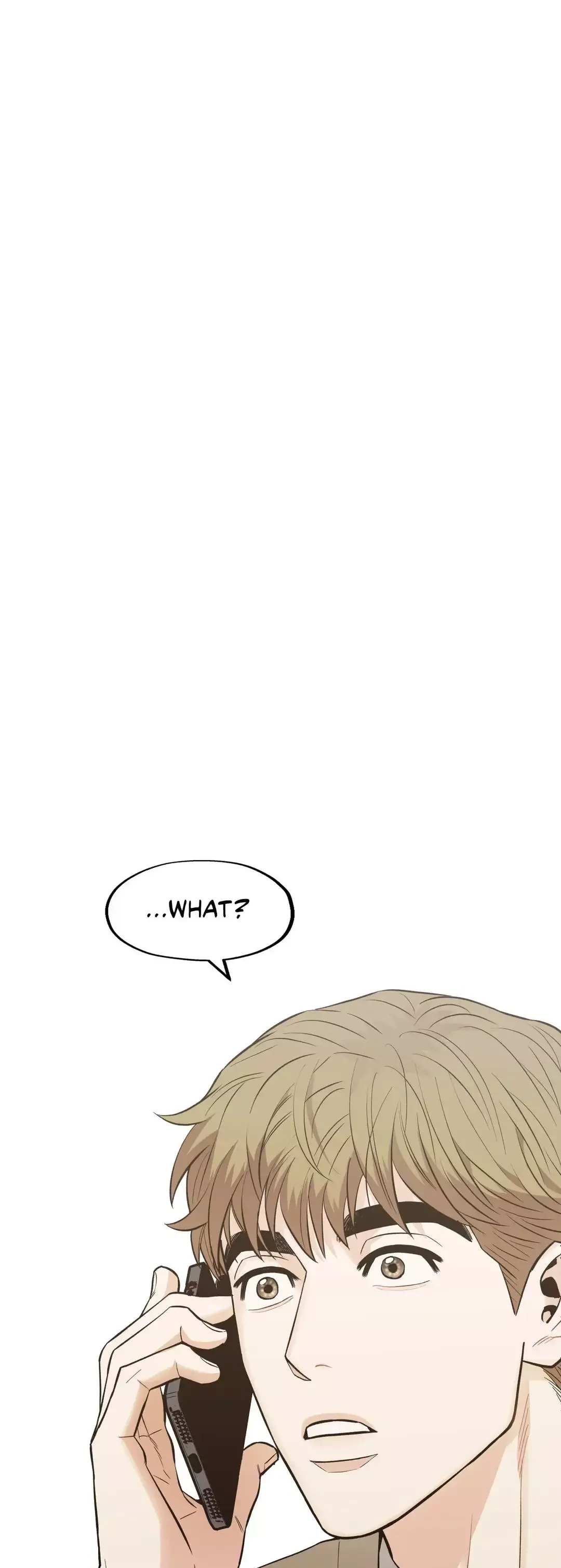 When The Killer Falls In Love - Chapter 54 Page 2