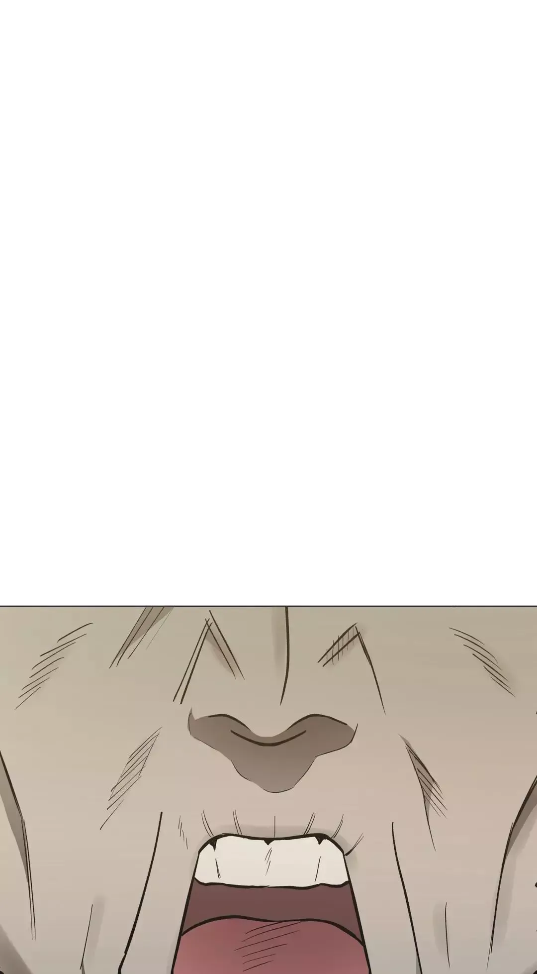 When The Killer Falls In Love - Chapter 55 Page 2