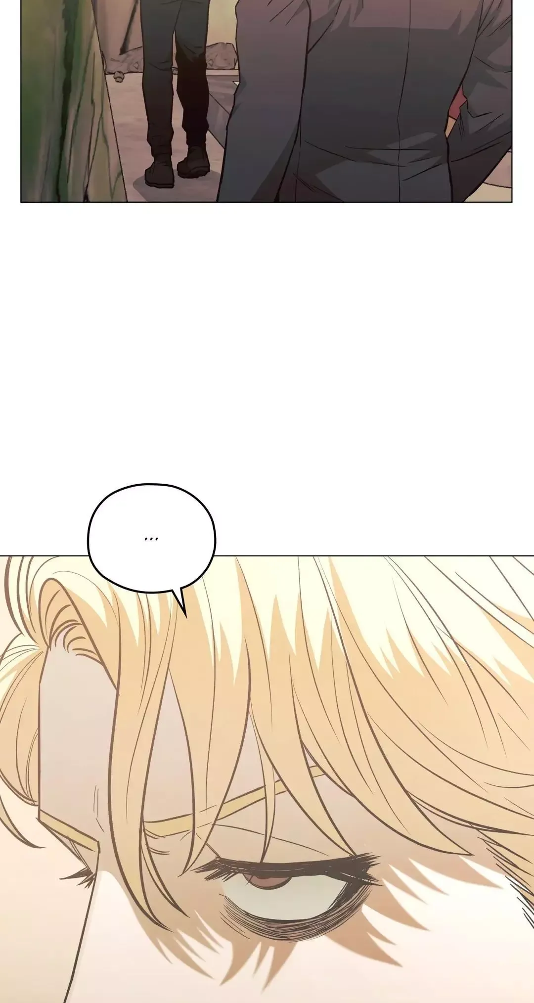 When The Killer Falls In Love - Chapter 56 Page 16