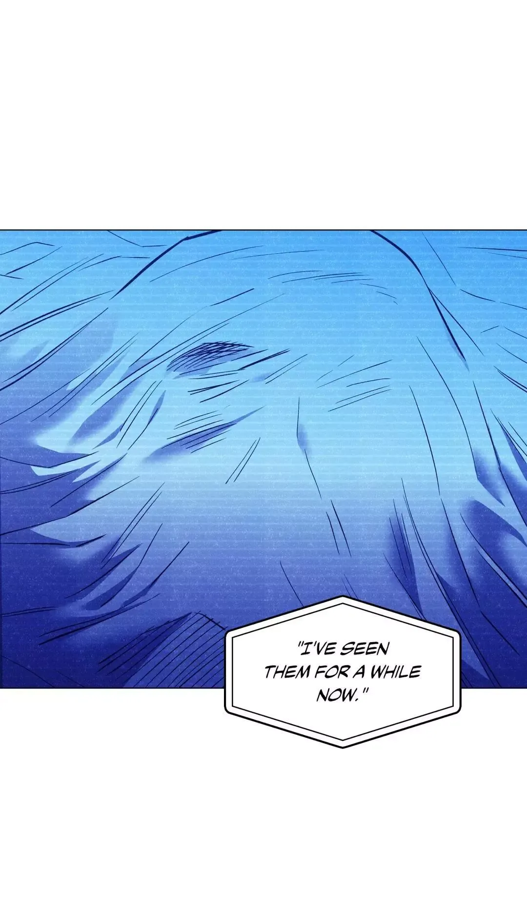 When The Killer Falls In Love - Chapter 56 Page 29