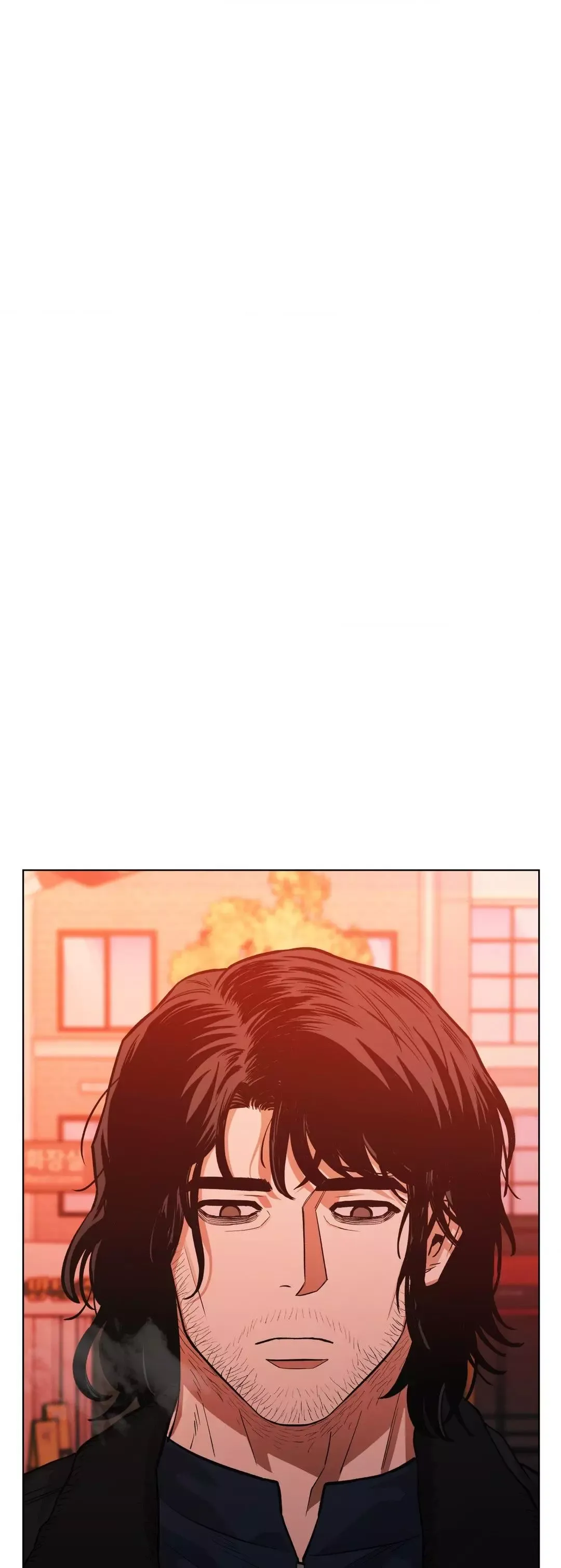 When The Killer Falls In Love - Chapter 57 Page 3