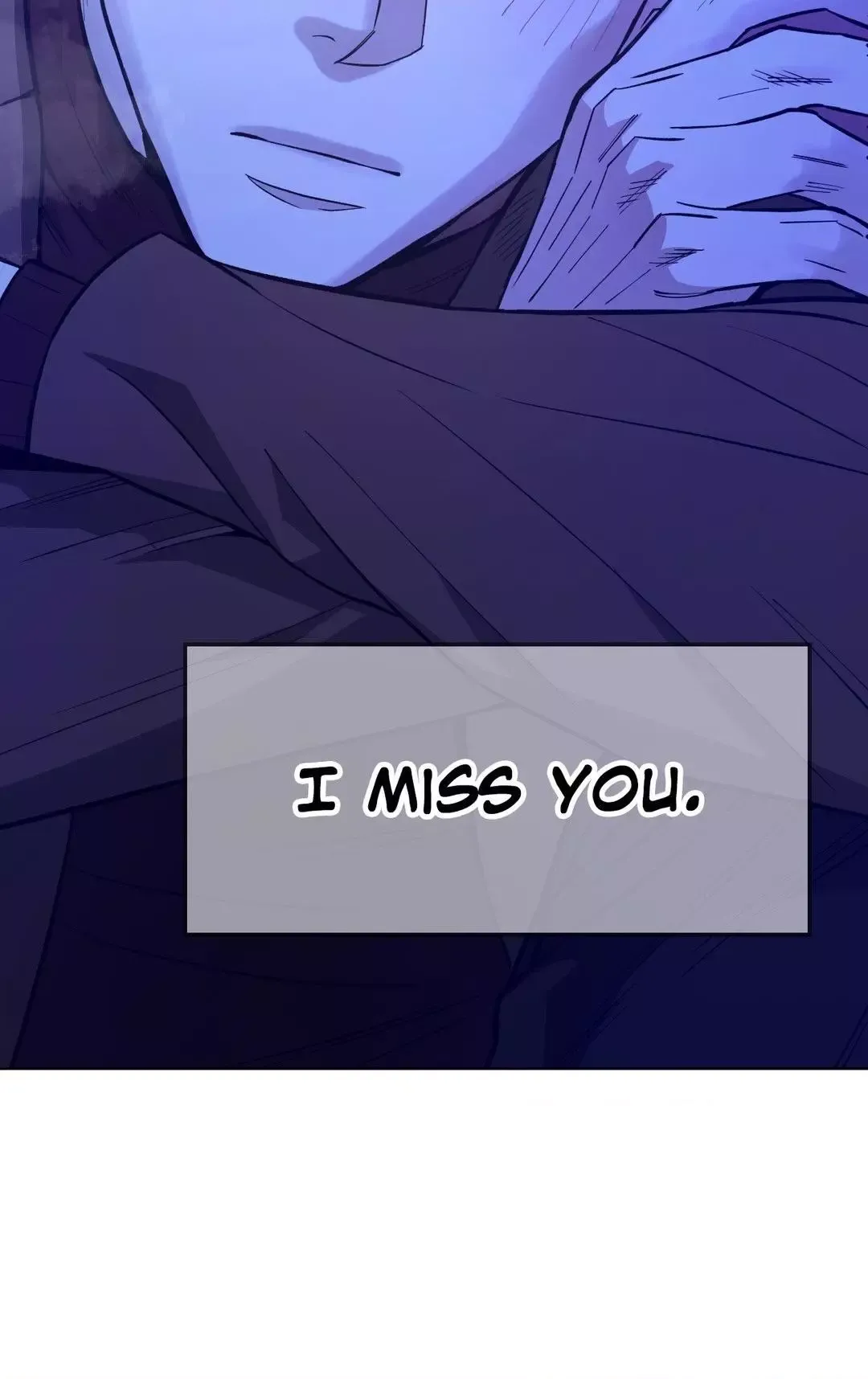 When The Killer Falls In Love - Chapter 57 Page 65