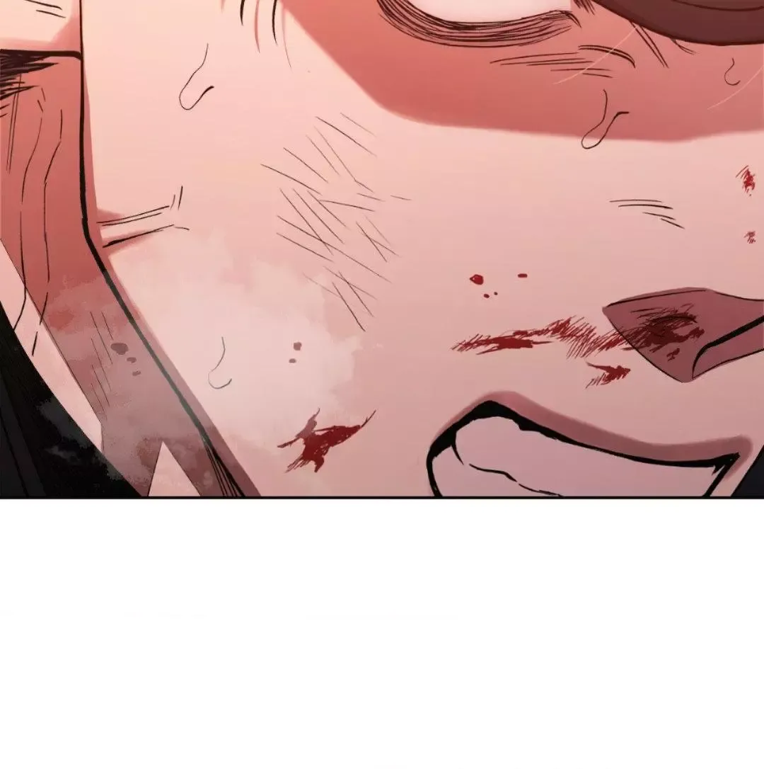 When The Killer Falls In Love - Chapter 58 Page 36