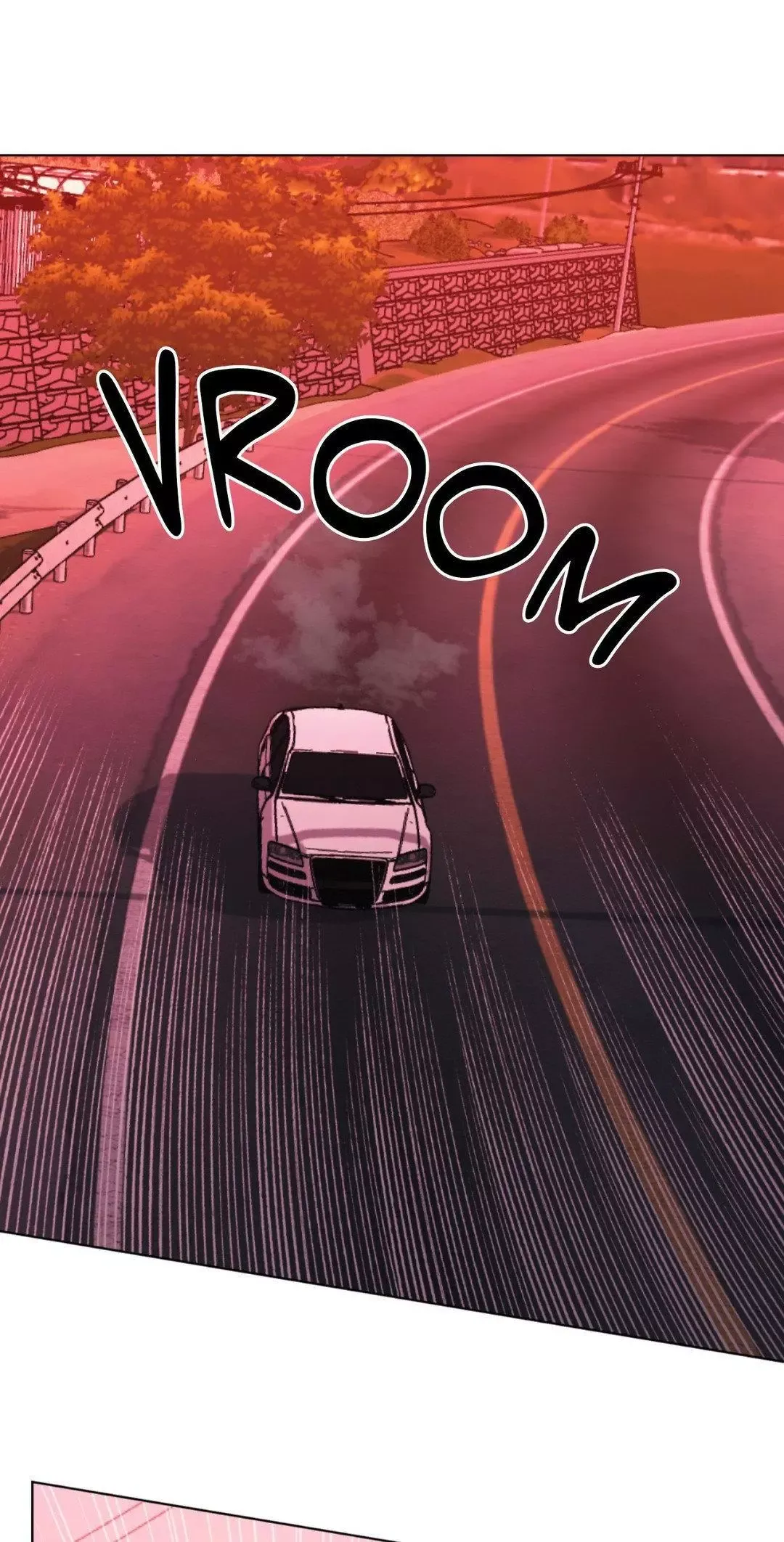 When The Killer Falls In Love - Chapter 58 Page 49