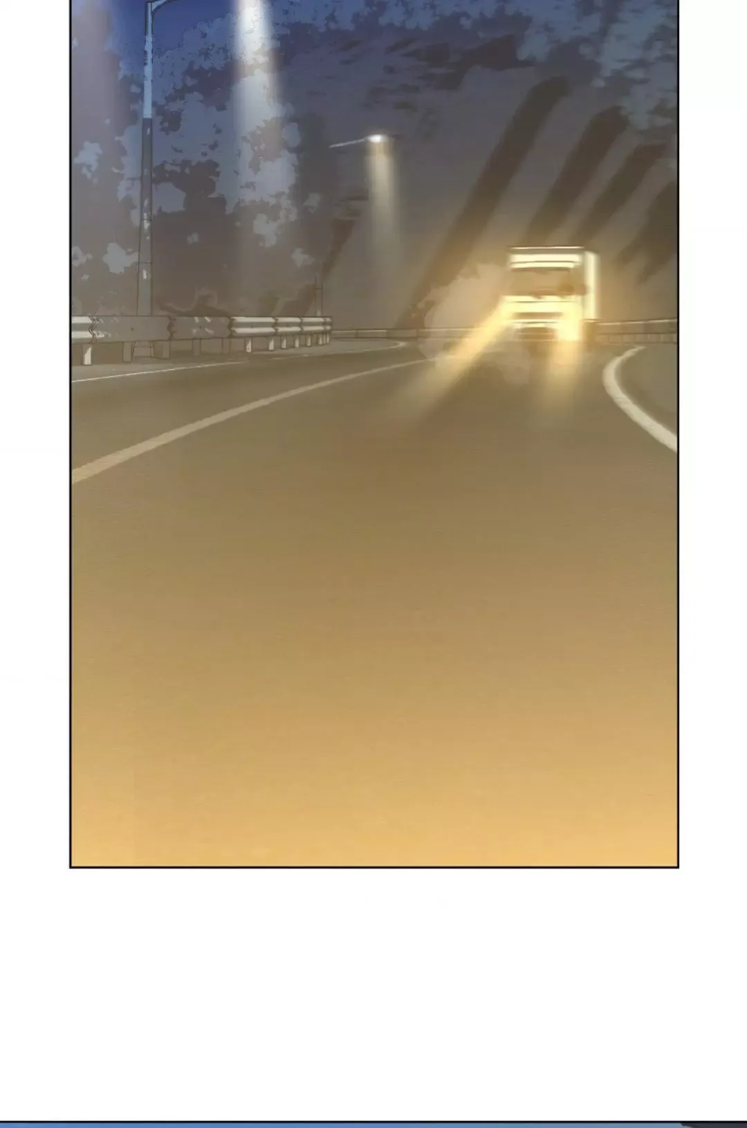 When The Killer Falls In Love - Chapter 58 Page 54