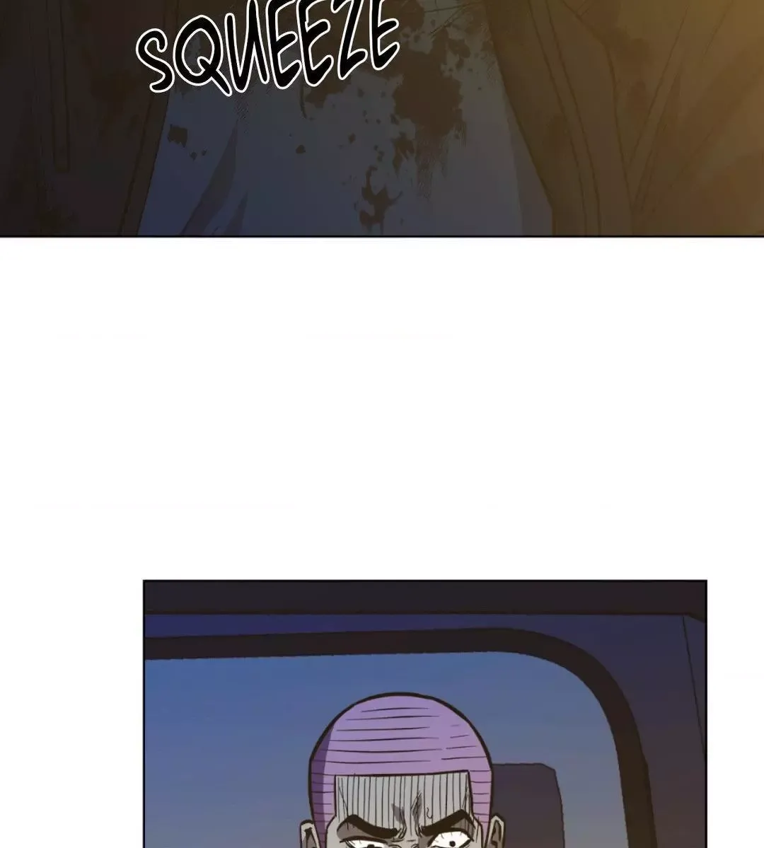 When The Killer Falls In Love - Chapter 58 Page 68