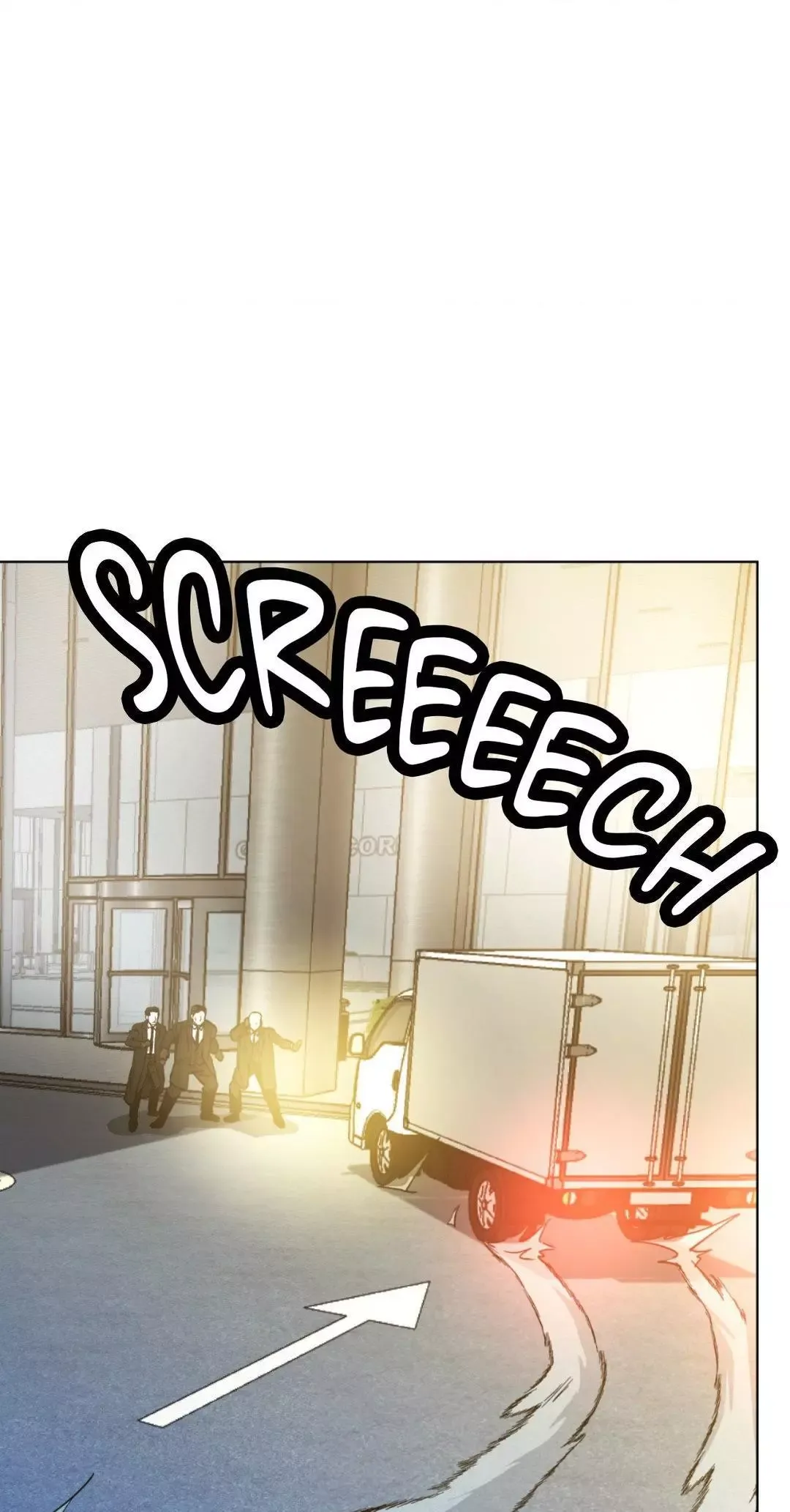 When The Killer Falls In Love - Chapter 58 Page 74