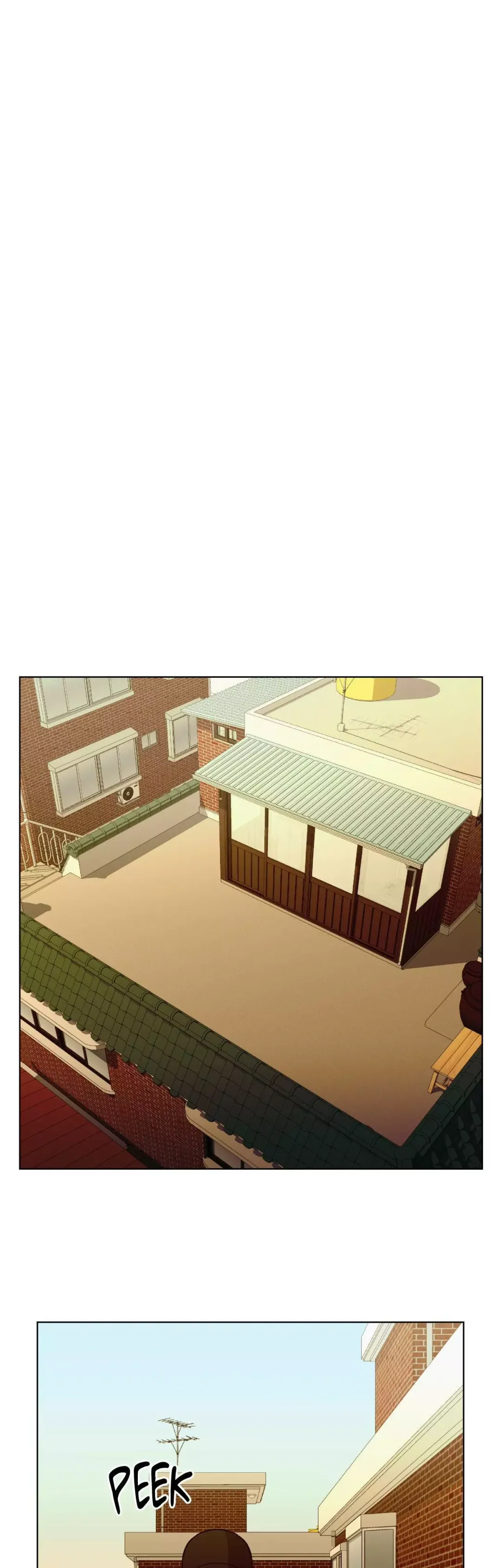 When The Killer Falls In Love - Chapter 66 Page 1