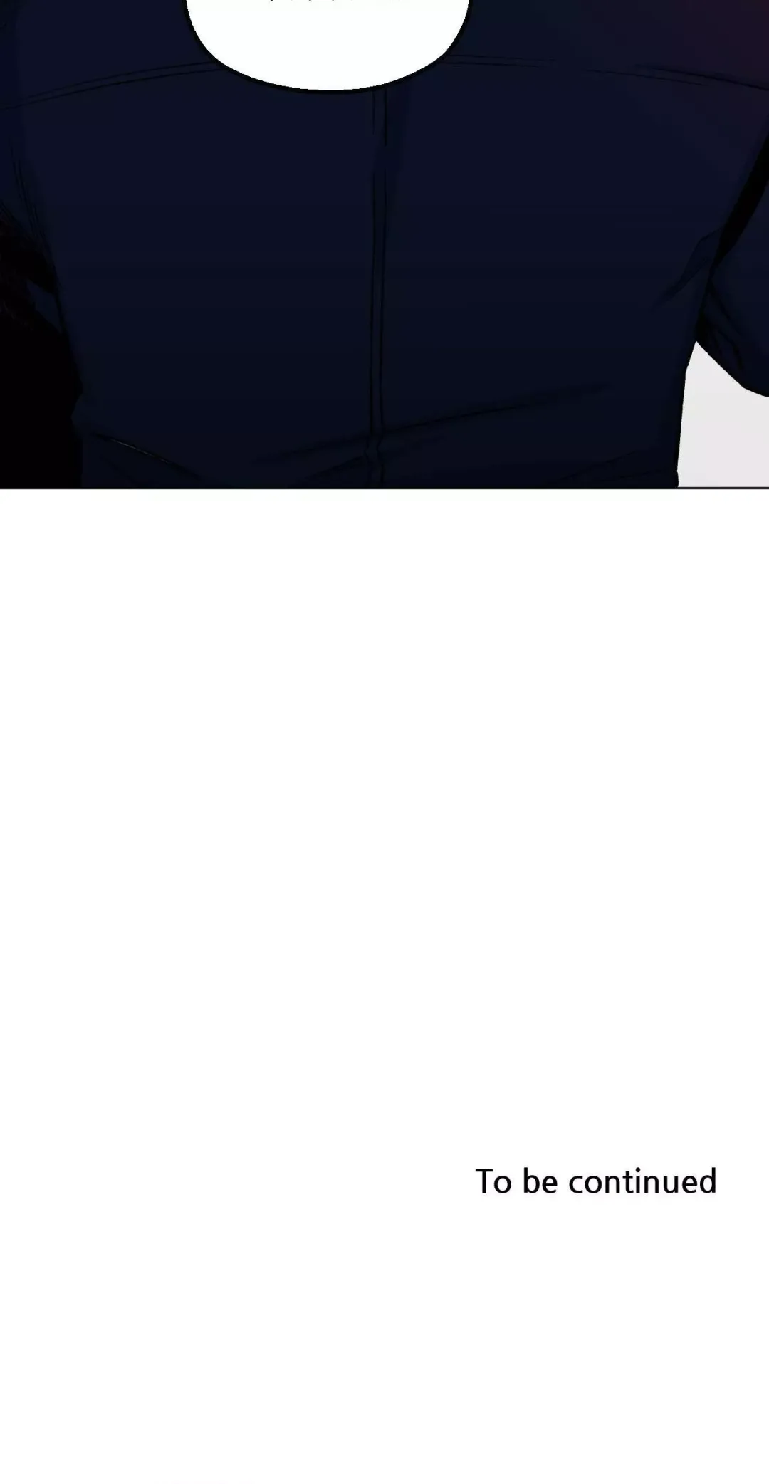 When The Killer Falls In Love - Chapter 67 Page 31